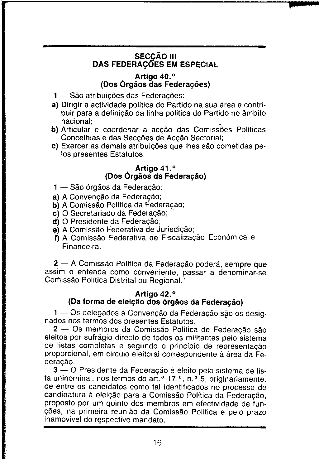 04385.023- pag.17