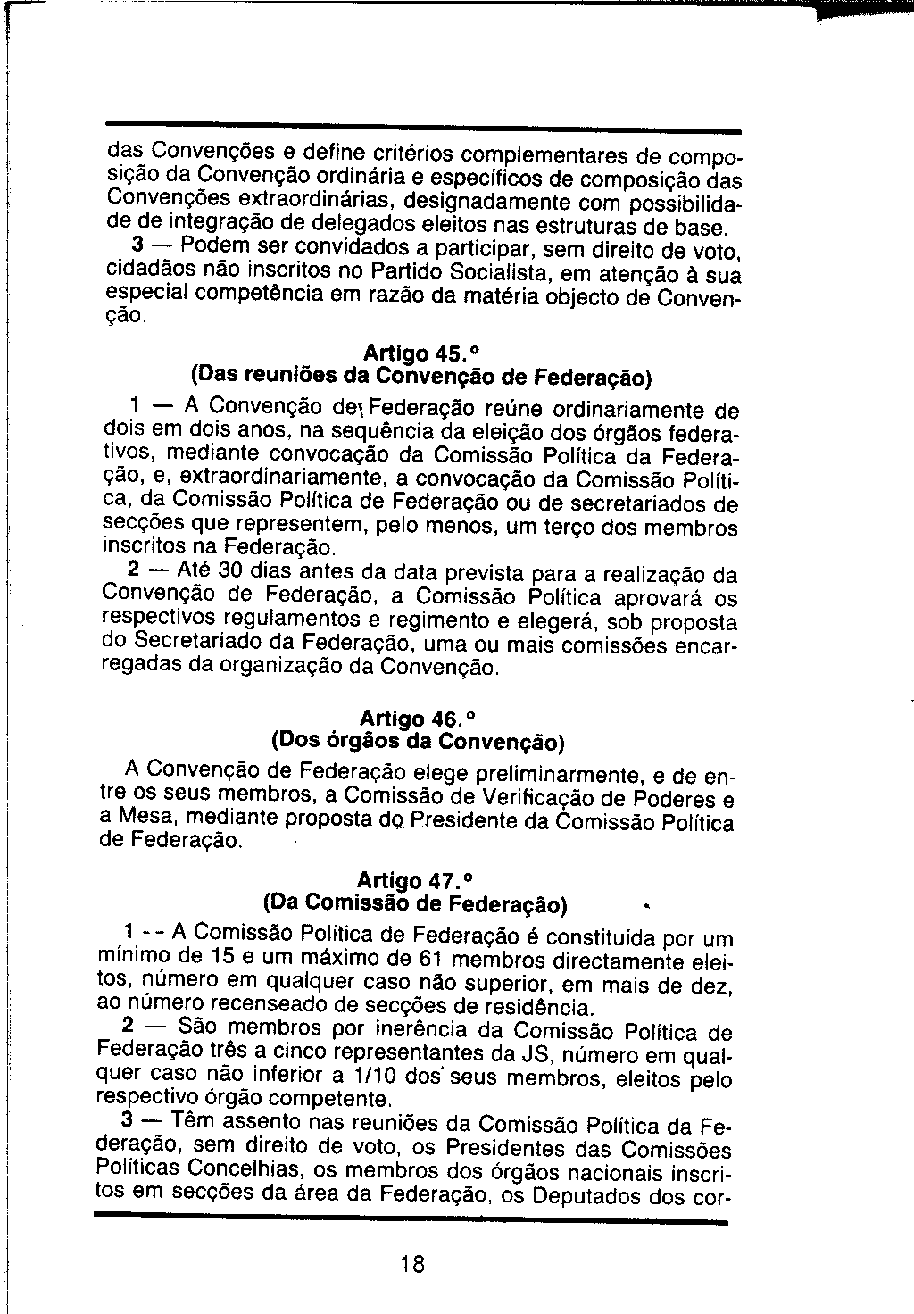 04385.023- pag.19