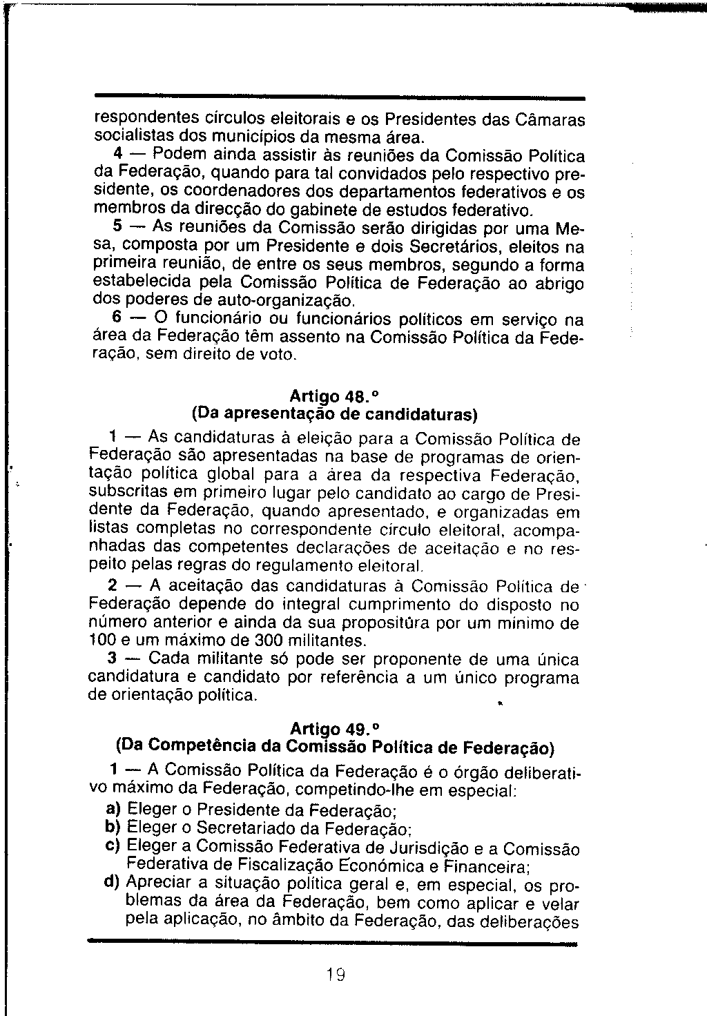 04385.023- pag.20