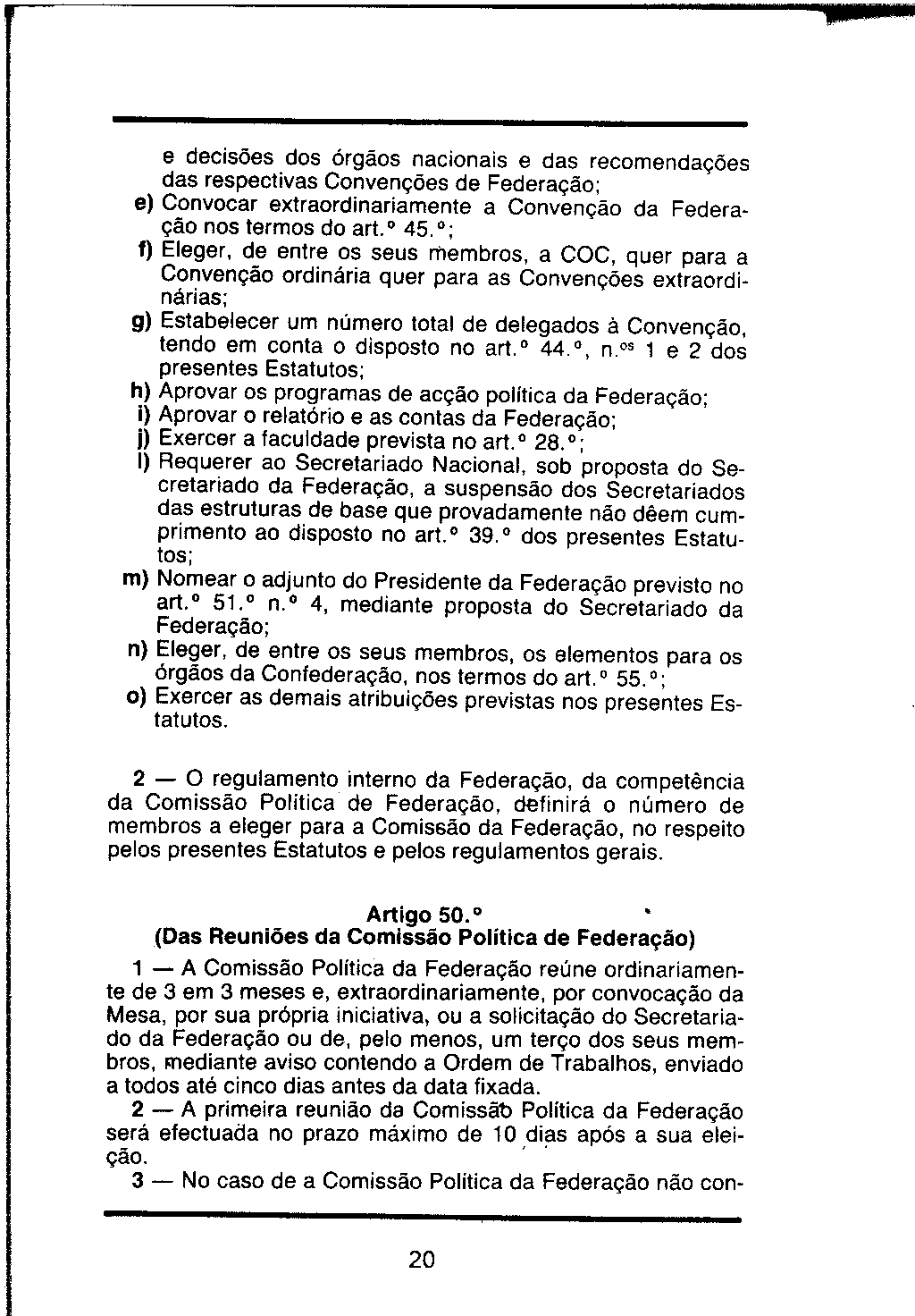 04385.023- pag.21