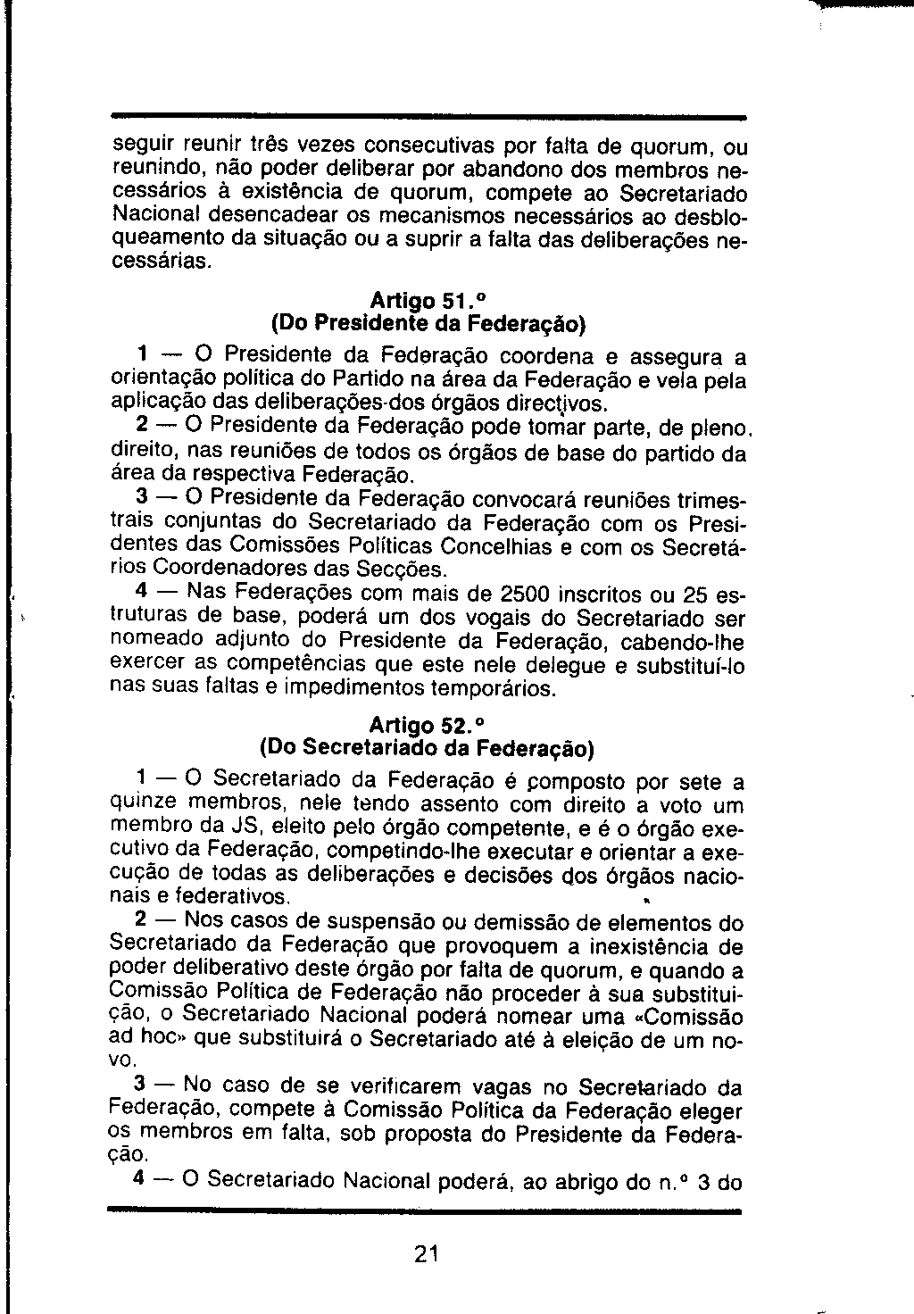 04385.023- pag.22