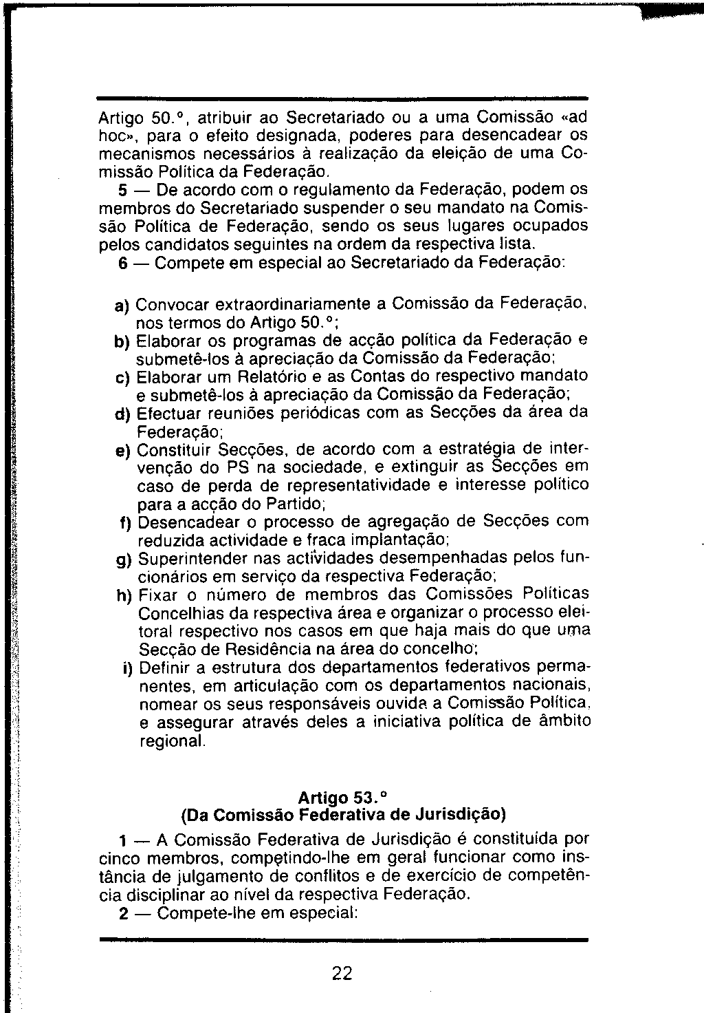 04385.023- pag.23