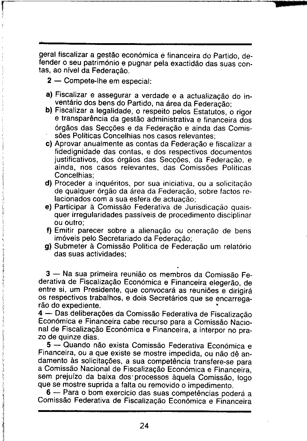 04385.023- pag.25