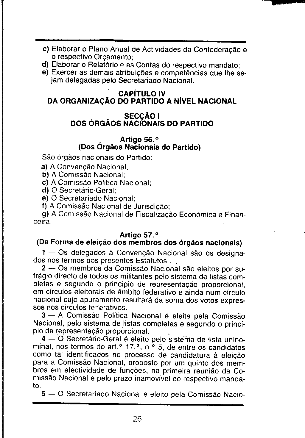 04385.023- pag.27