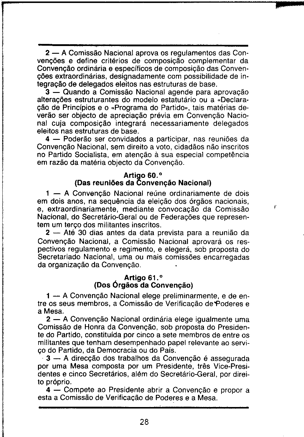 04385.023- pag.29