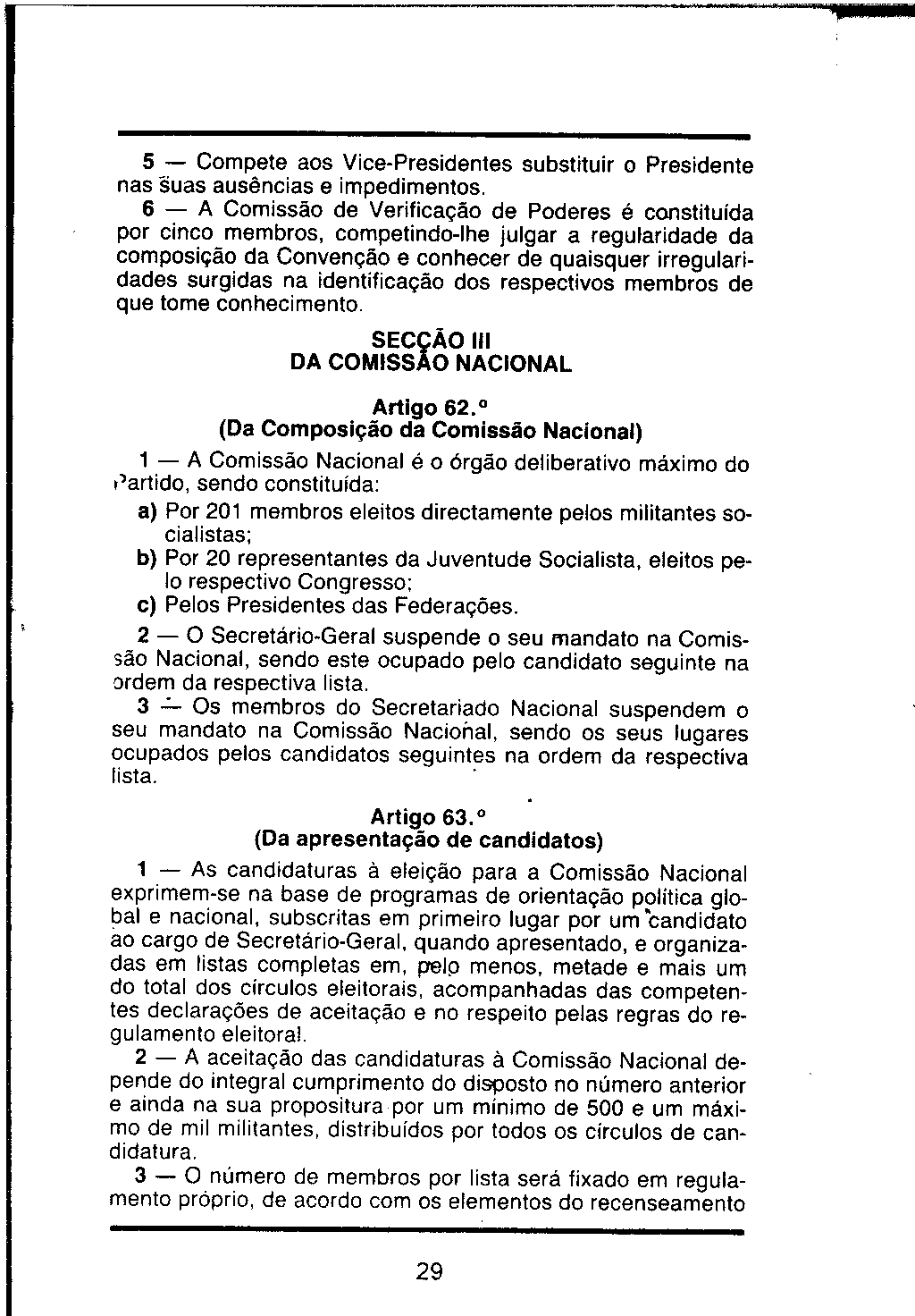 04385.023- pag.30