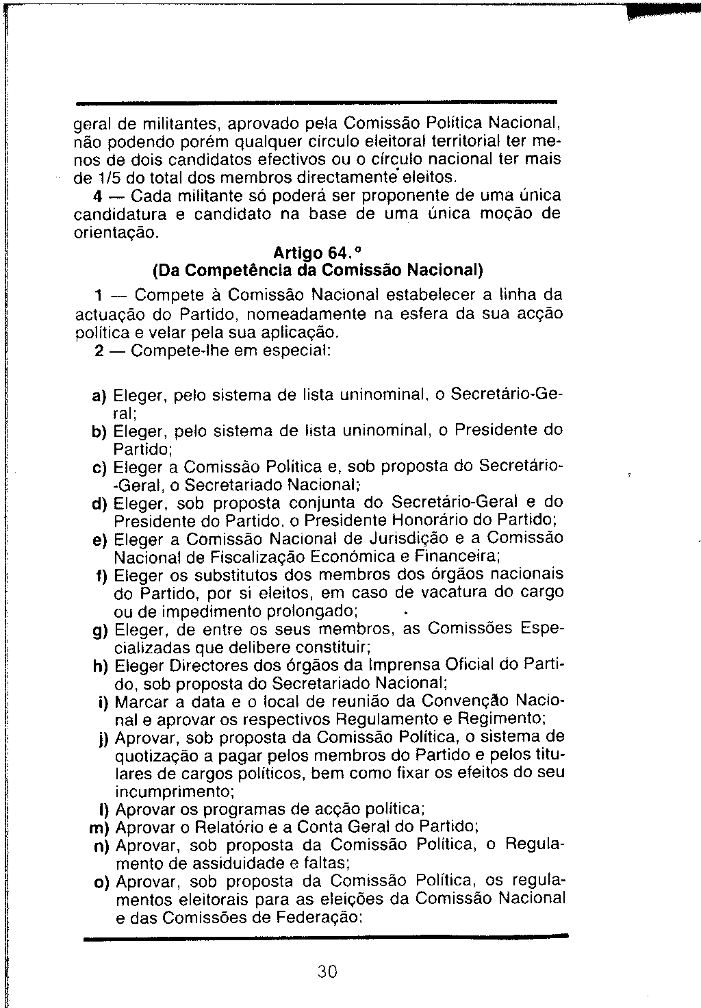 04385.023- pag.31