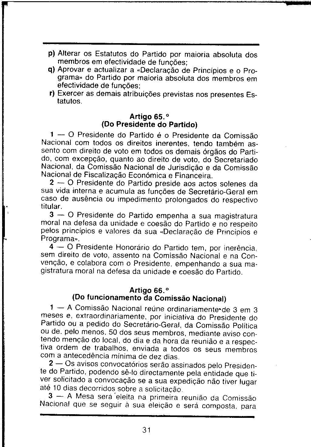 04385.023- pag.32