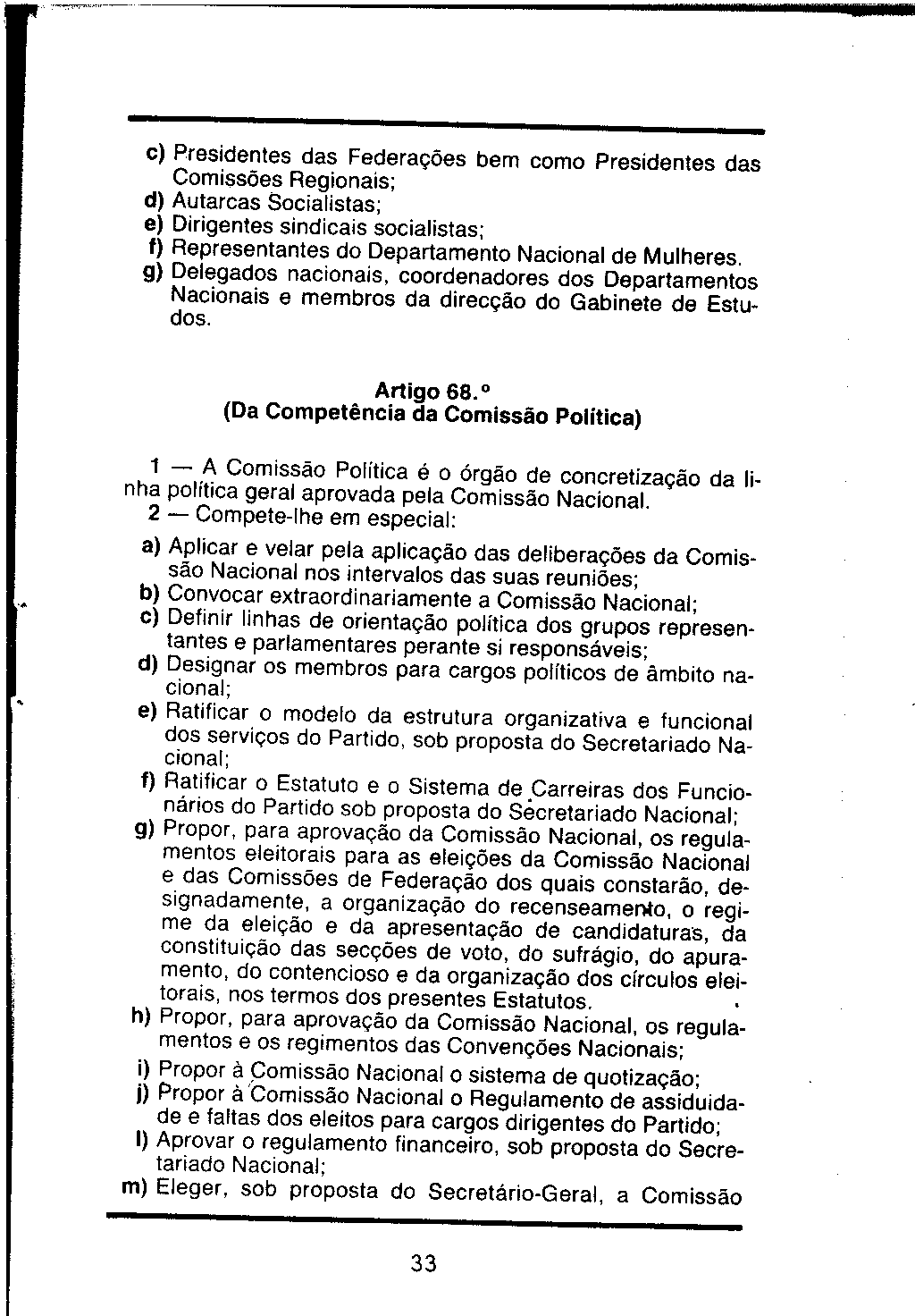 04385.023- pag.34