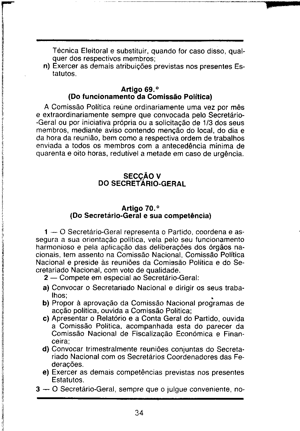 04385.023- pag.35