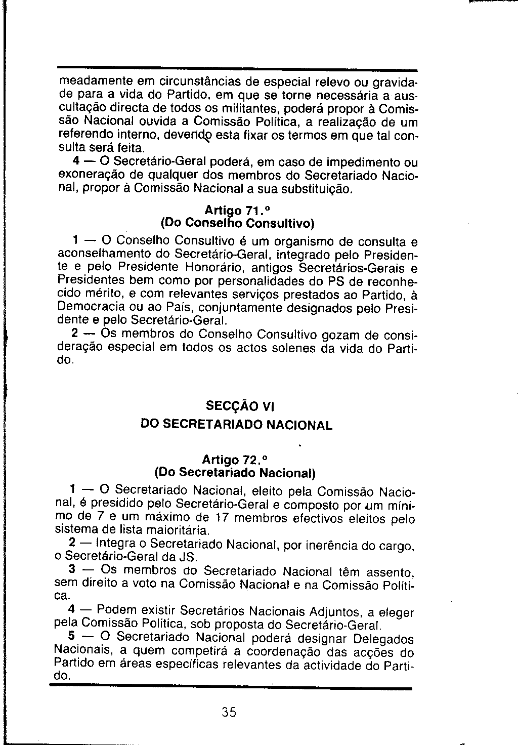 04385.023- pag.36