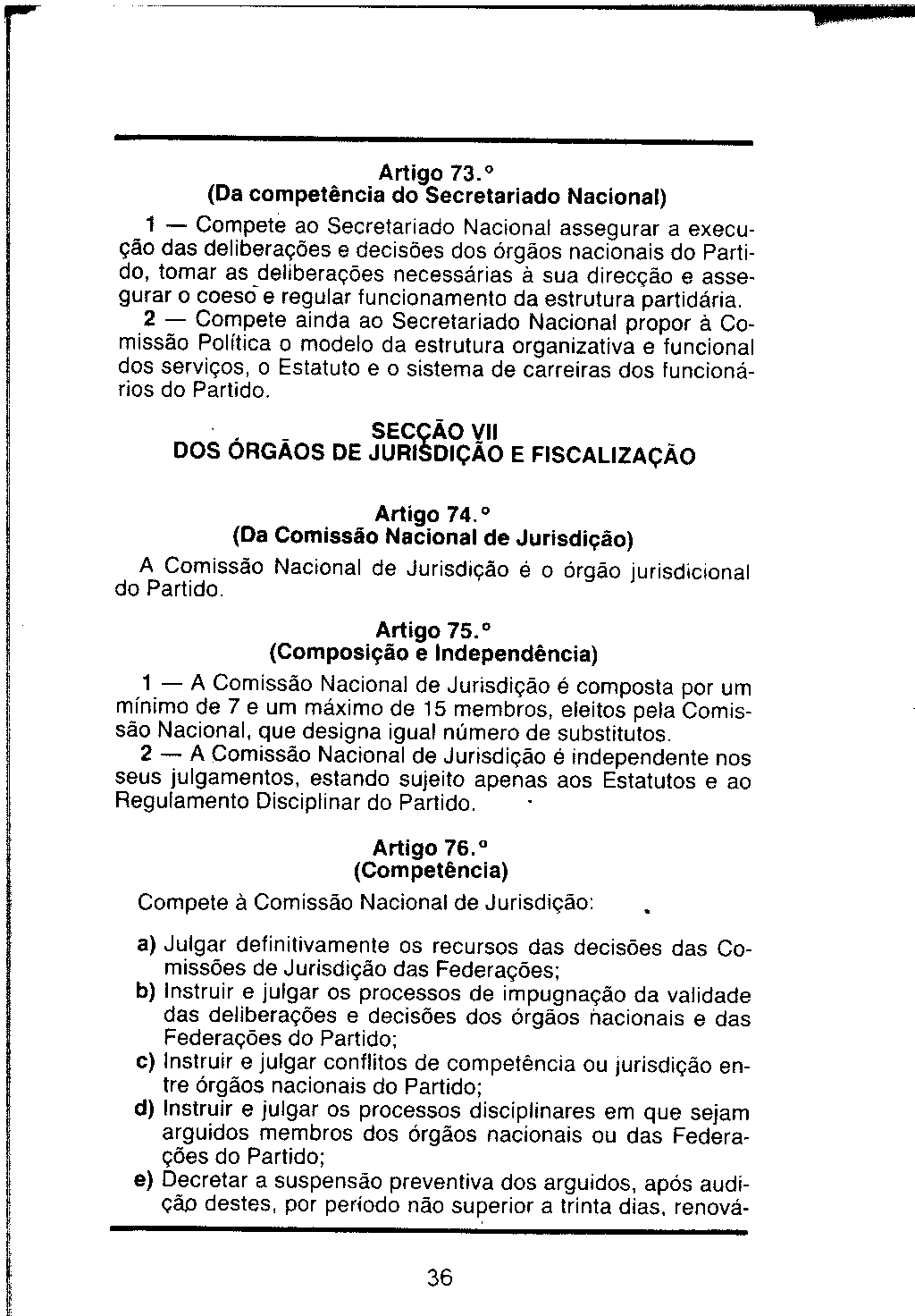 04385.023- pag.37