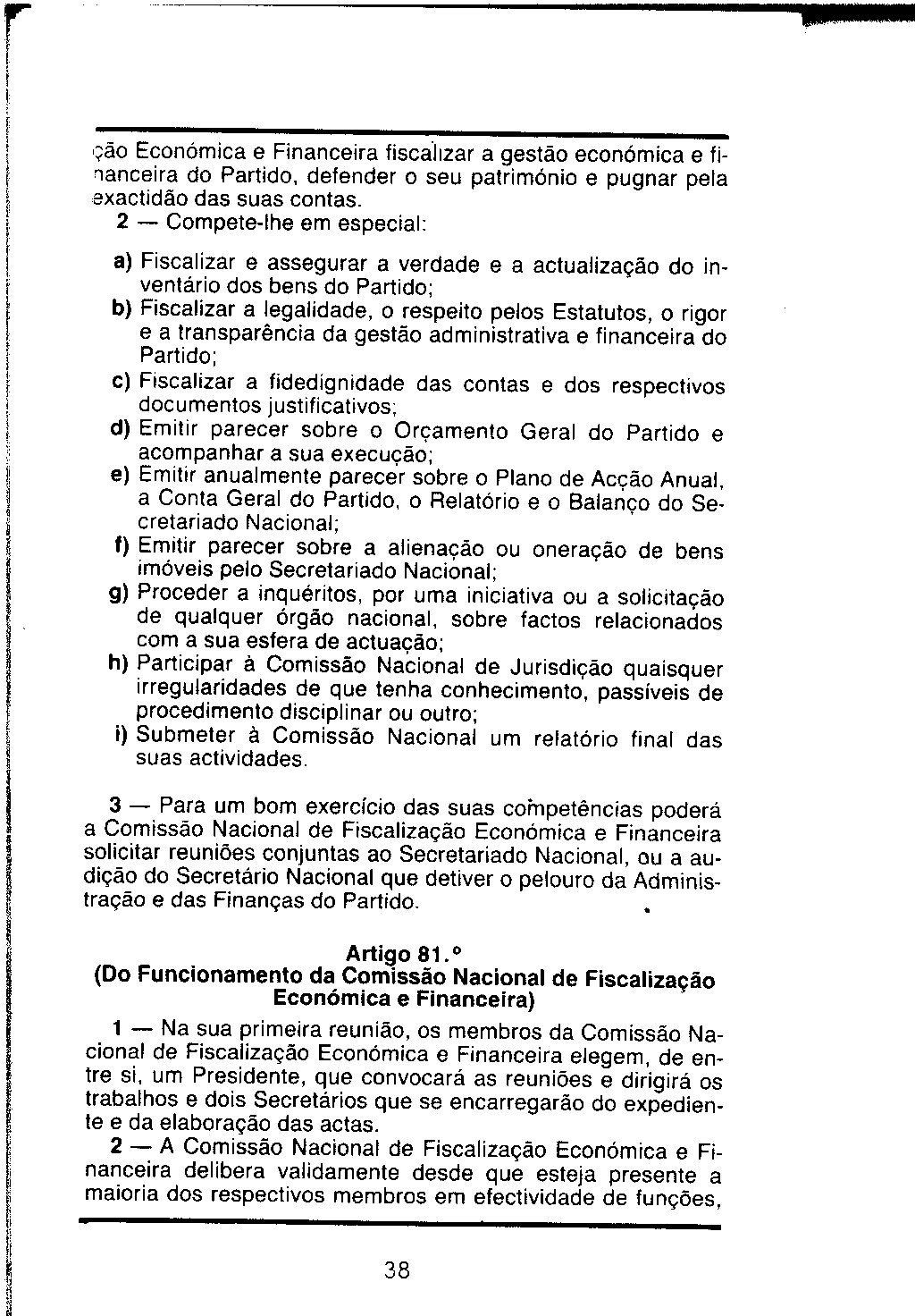 04385.023- pag.39