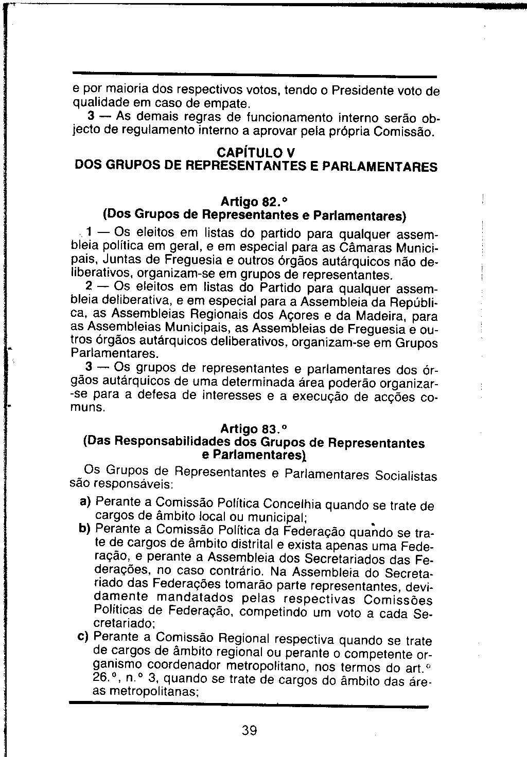 04385.023- pag.40