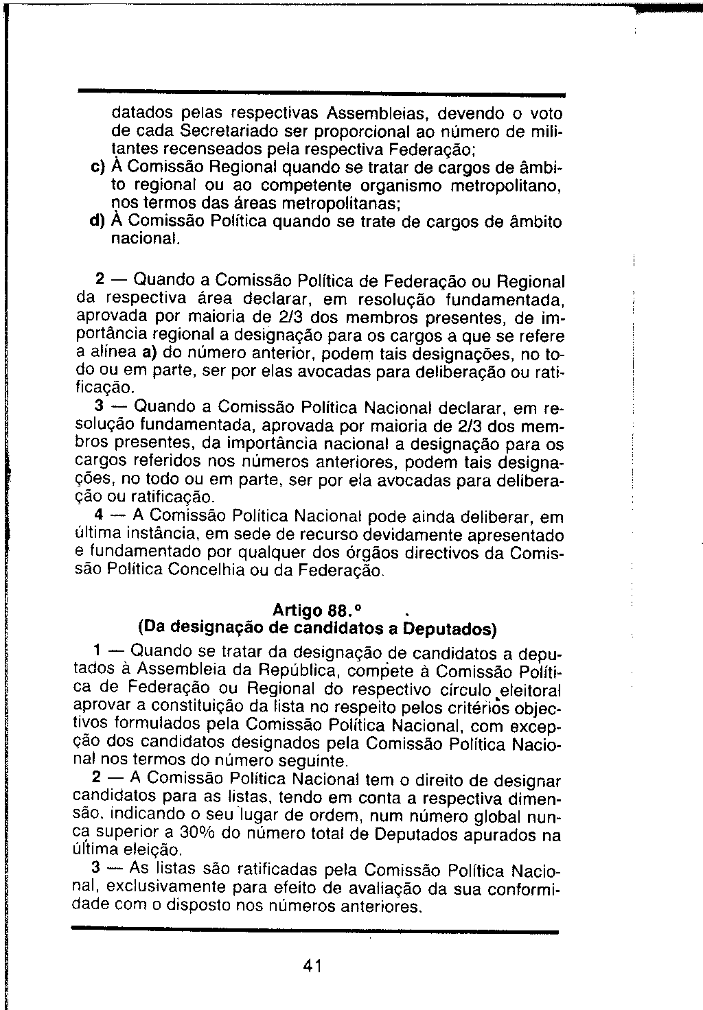 04385.023- pag.42