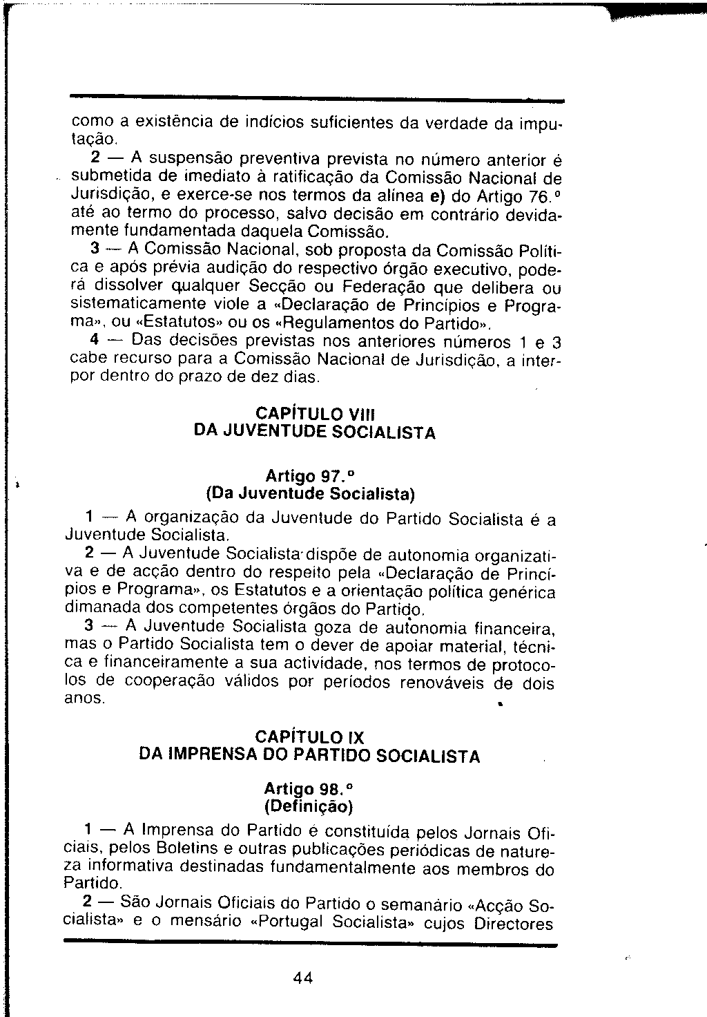 04385.023- pag.45