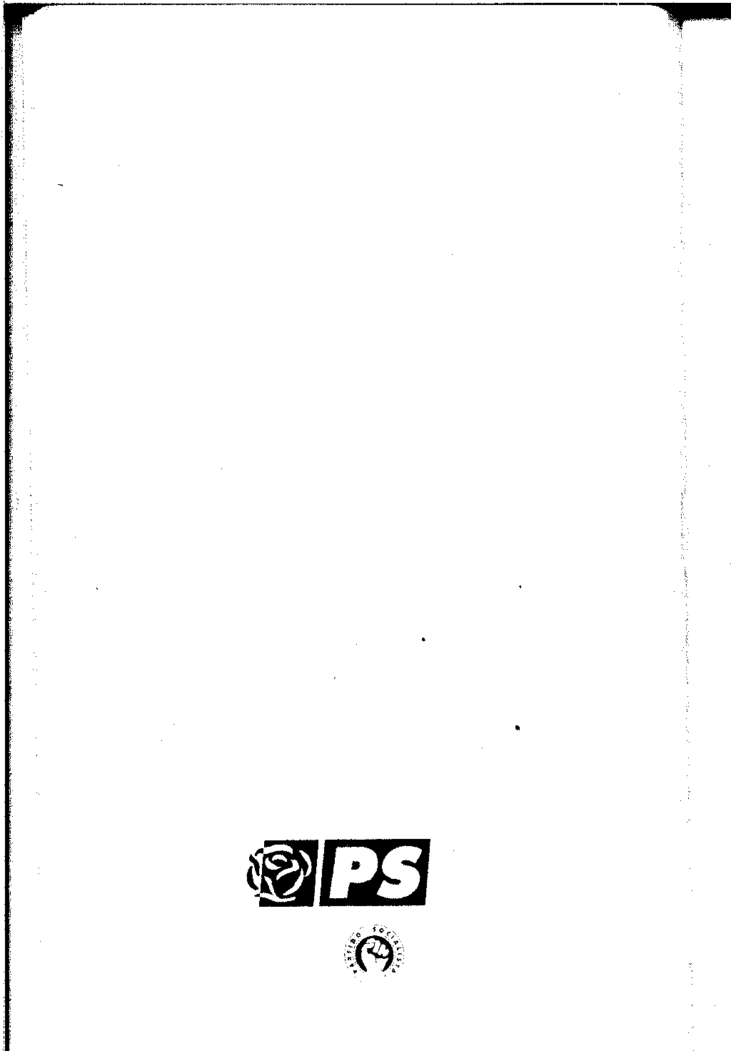 04385.023- pag.53