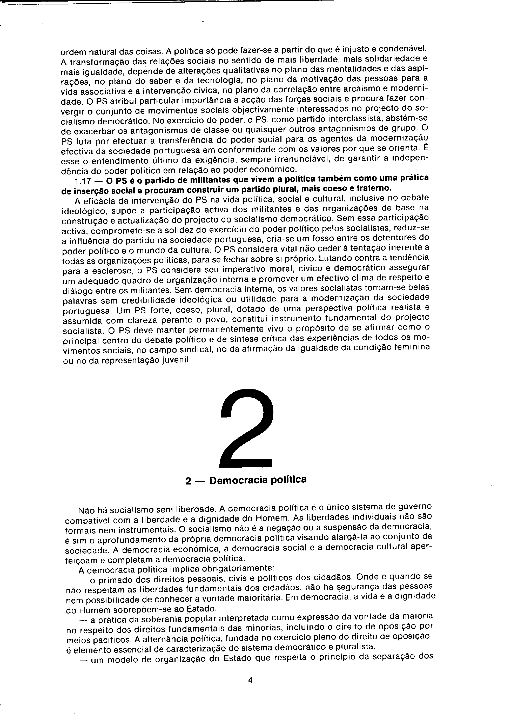 04385.025- pag.6