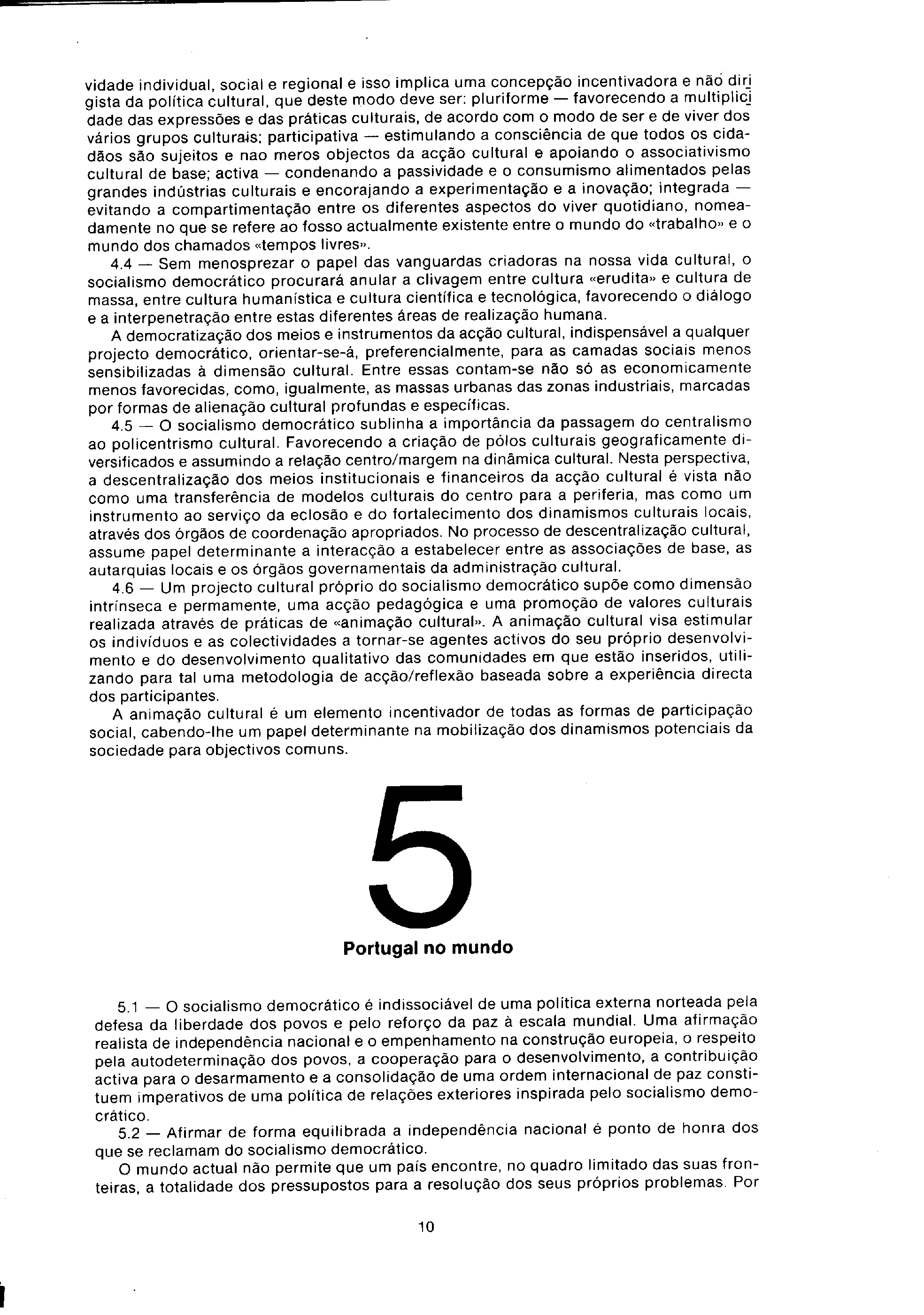 04385.025- pag.12