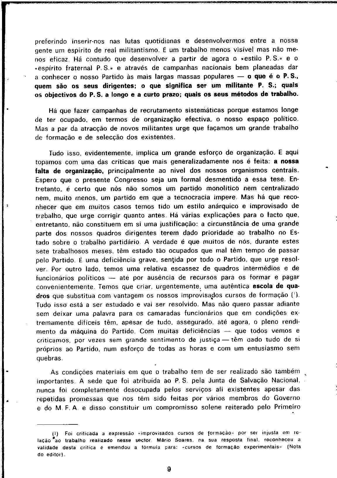 04385.026- pag.10