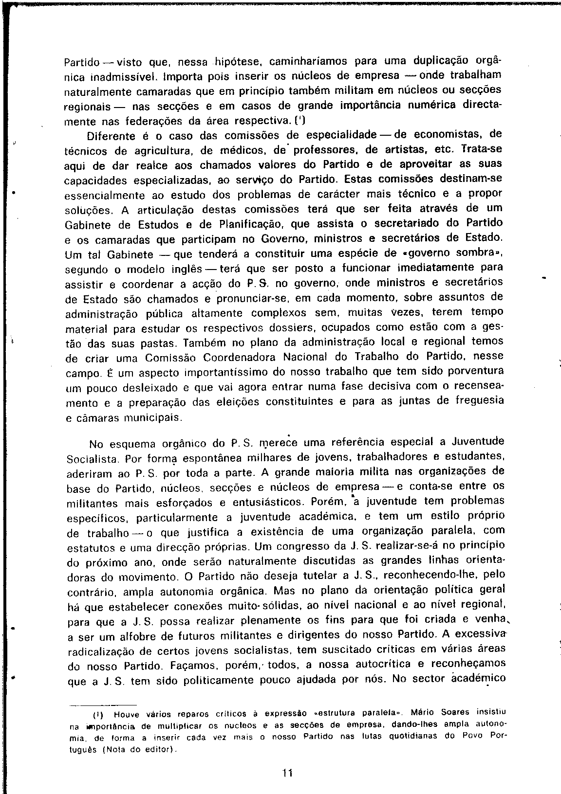 04385.026- pag.12