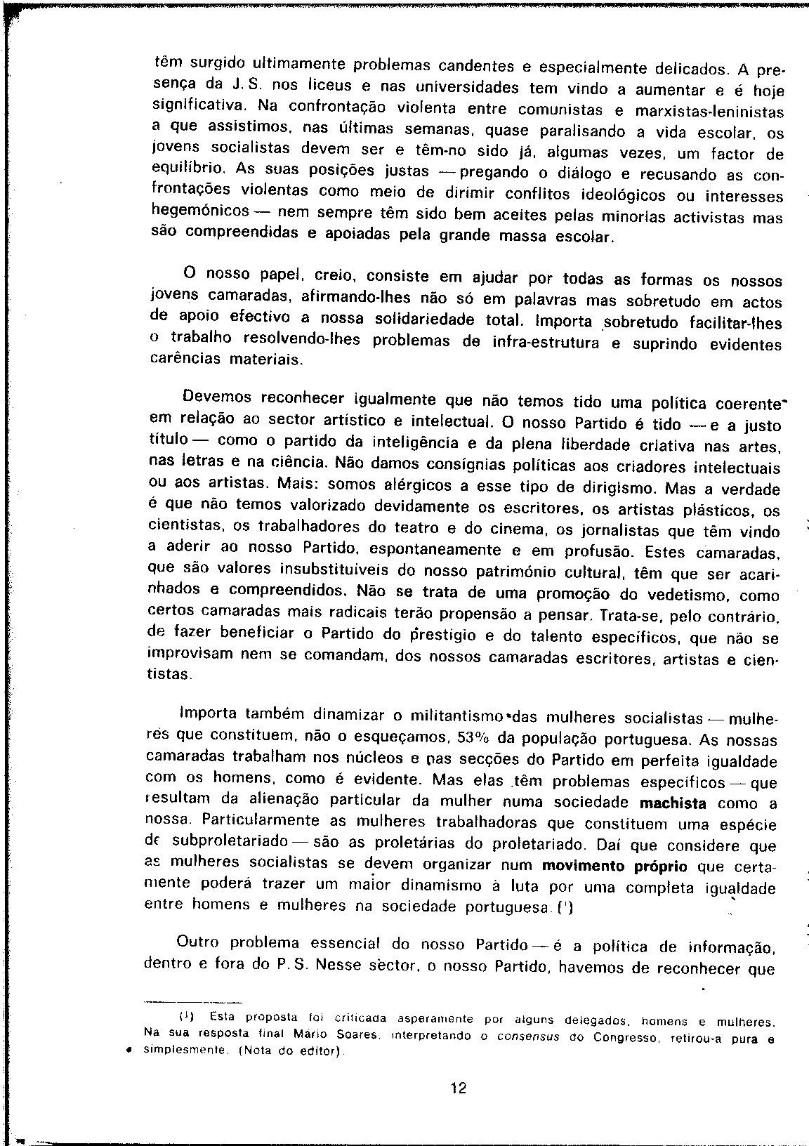 04385.026- pag.13