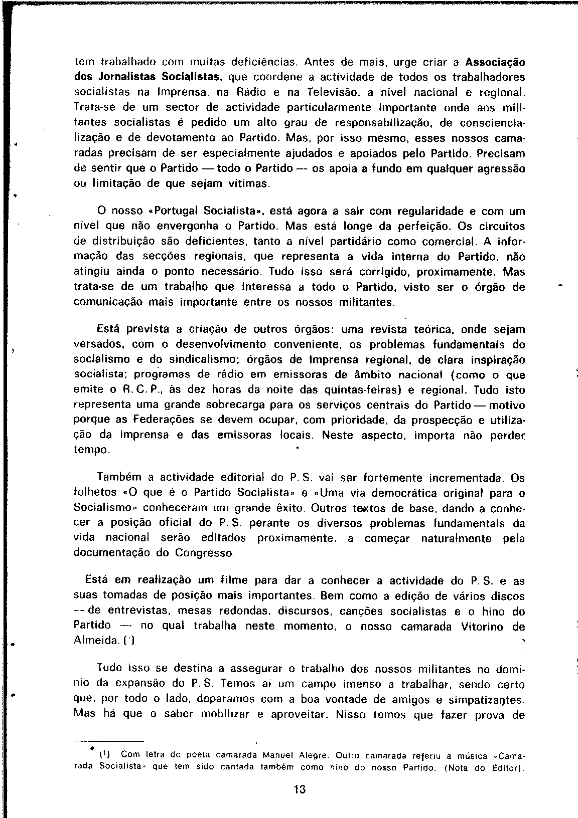 04385.026- pag.14