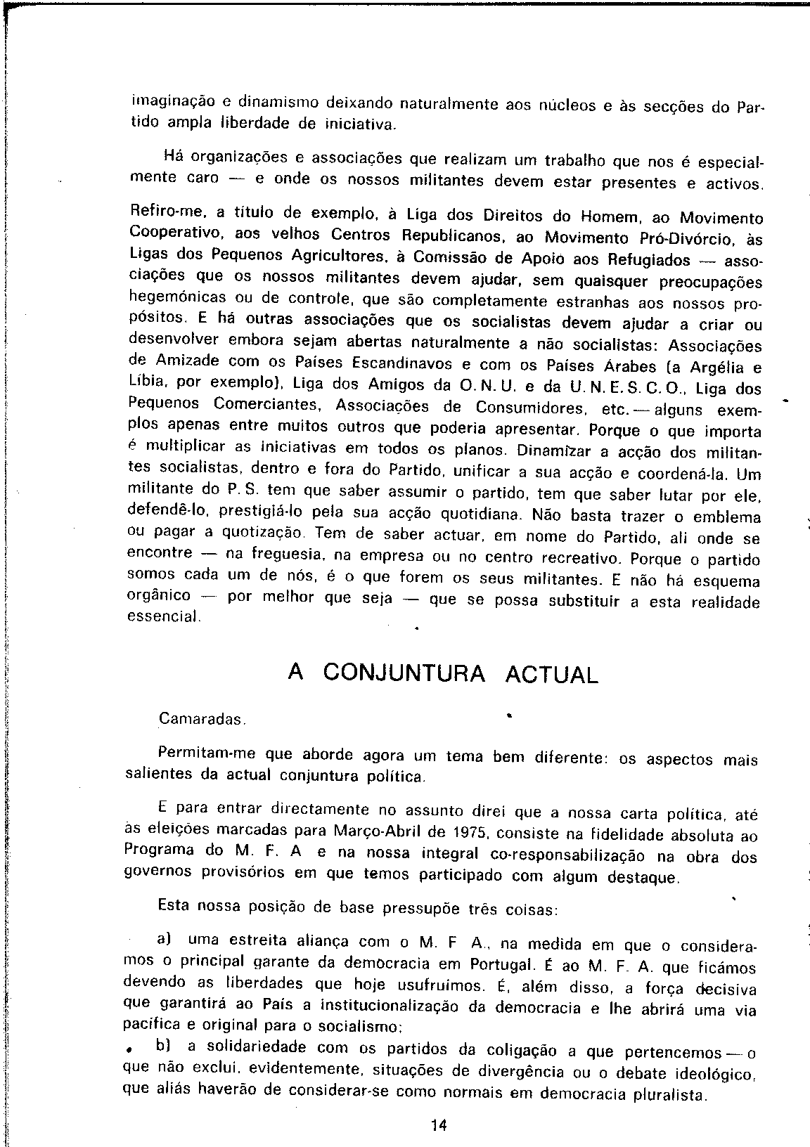 04385.026- pag.15