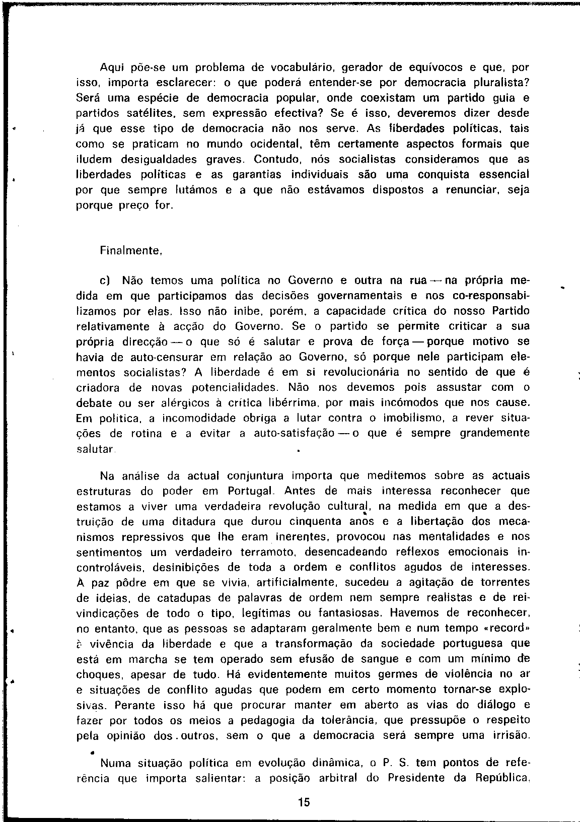 04385.026- pag.16