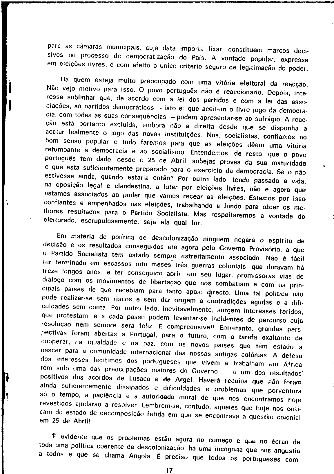 04385.026- pag.18