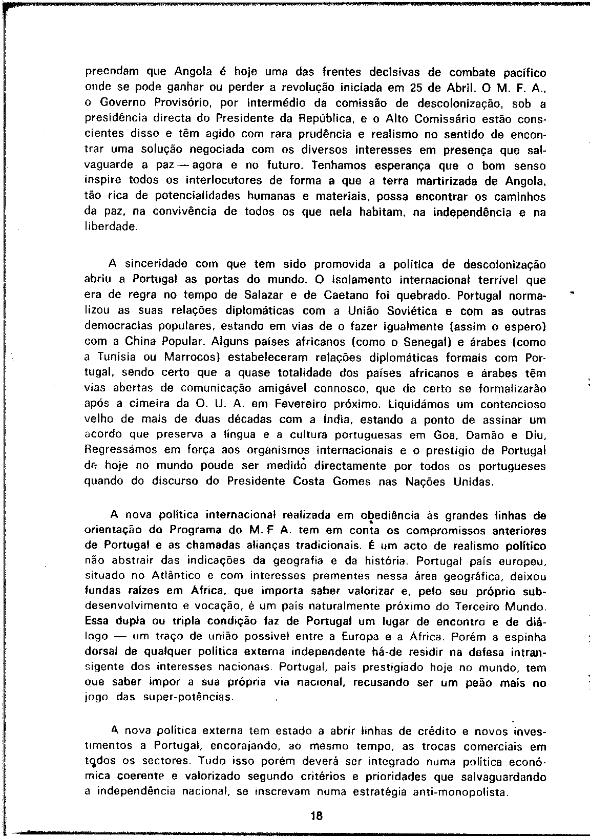 04385.026- pag.19