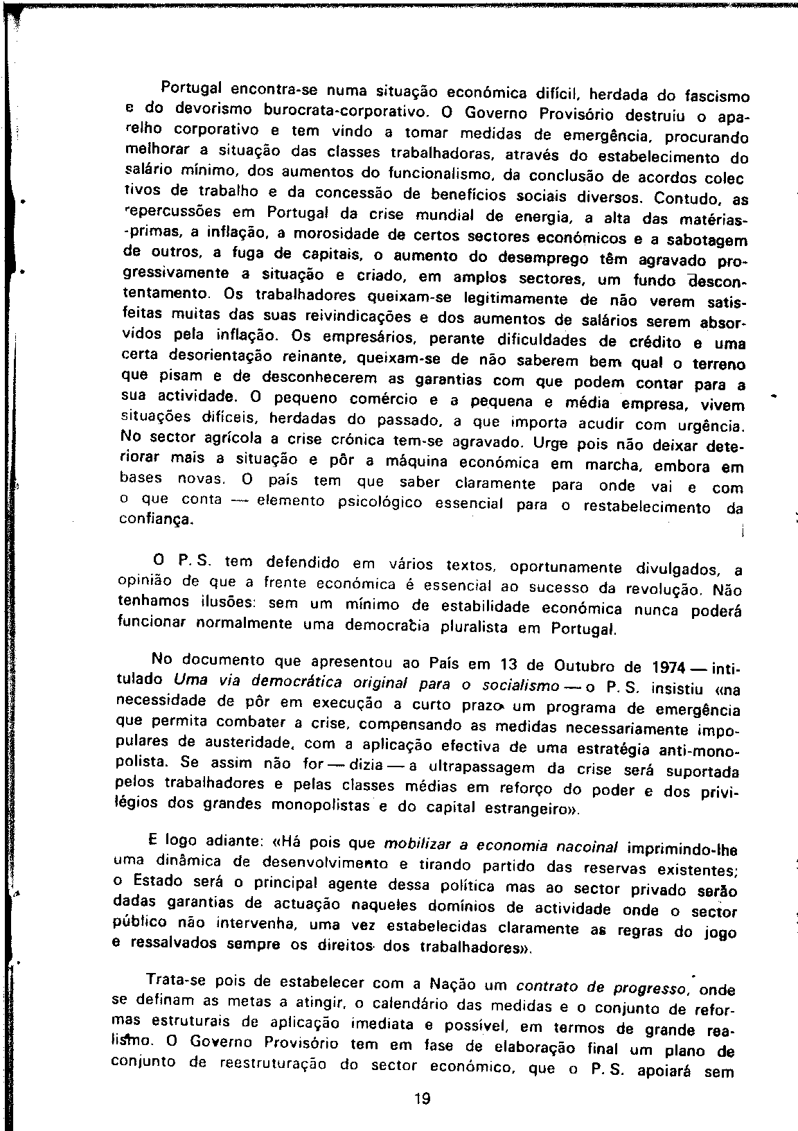 04385.026- pag.20