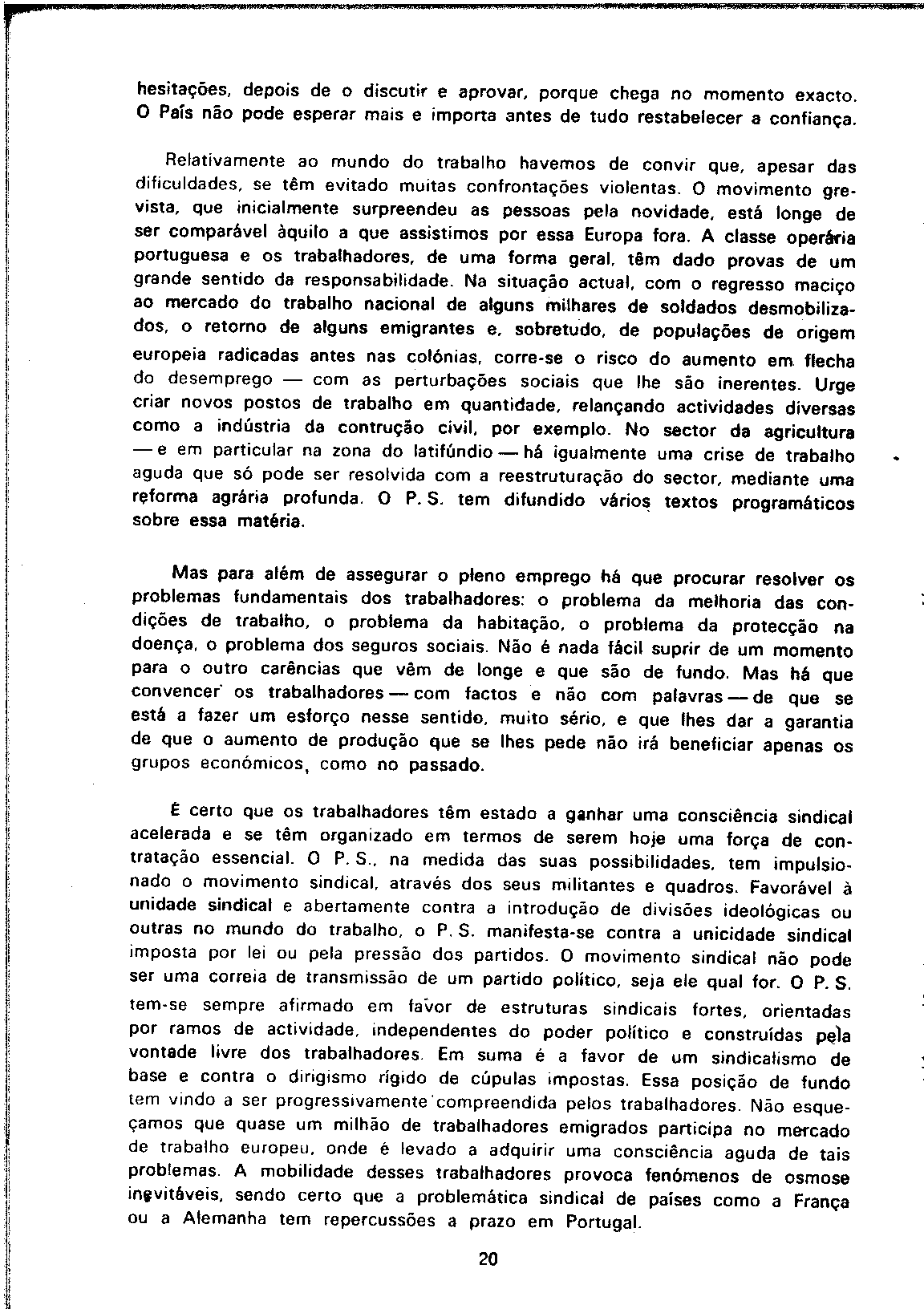 04385.026- pag.21