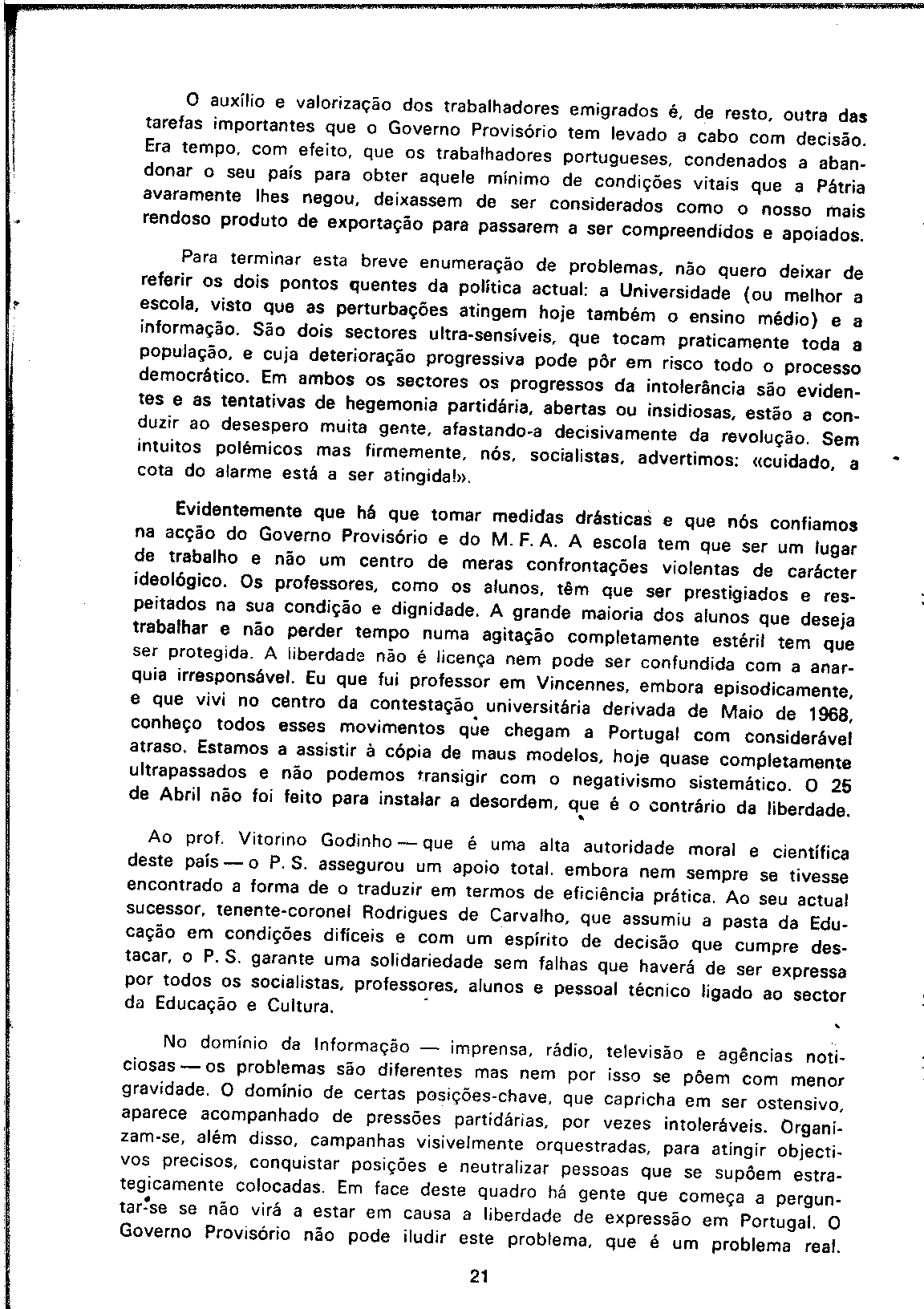 04385.026- pag.22