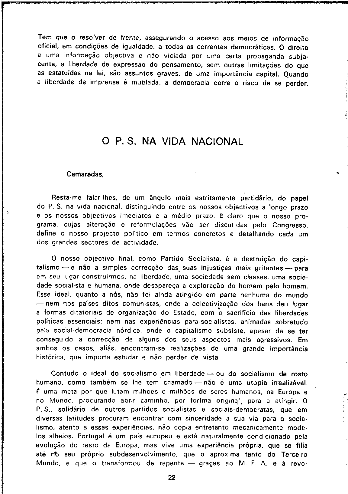 04385.026- pag.23