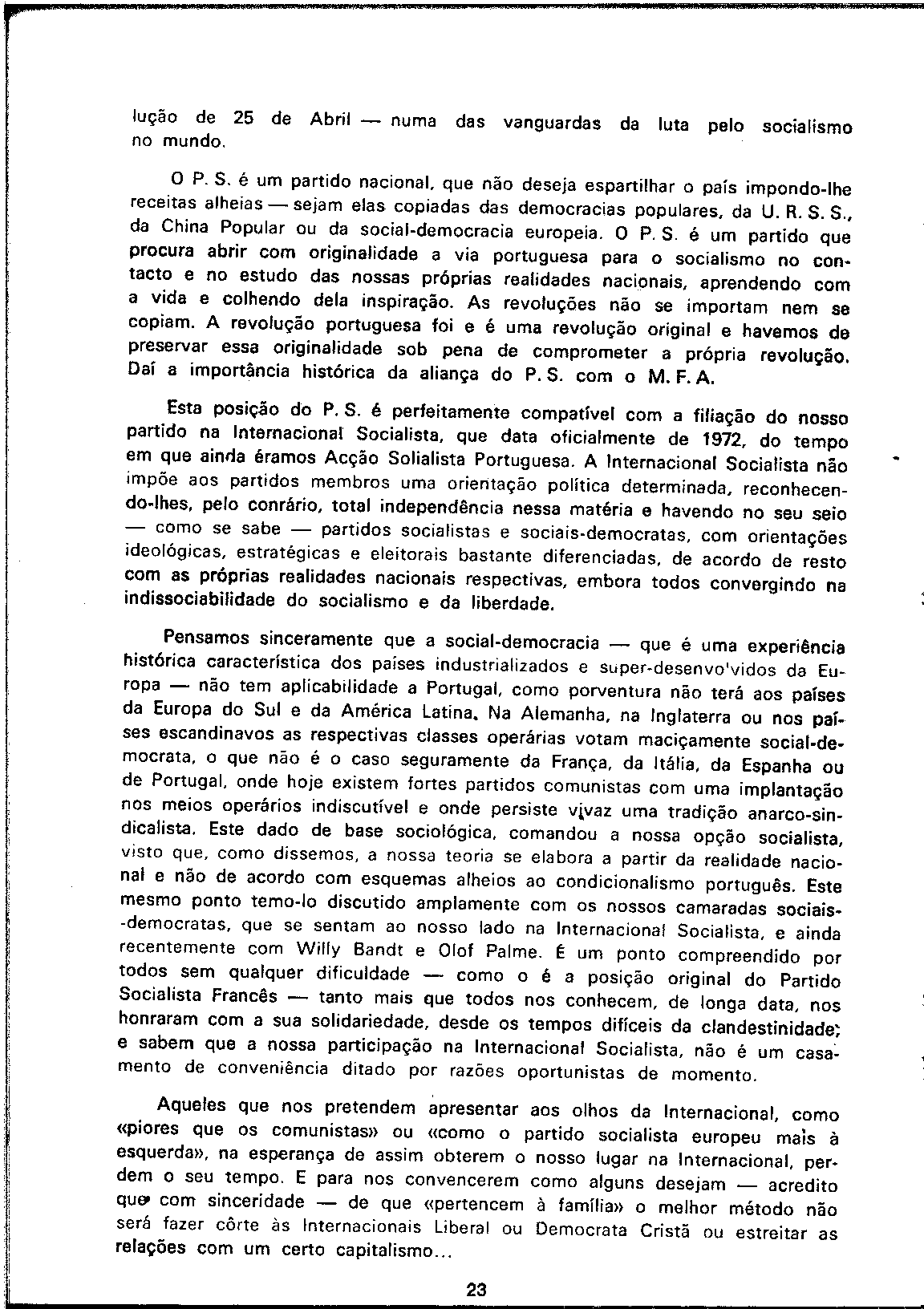 04385.026- pag.24