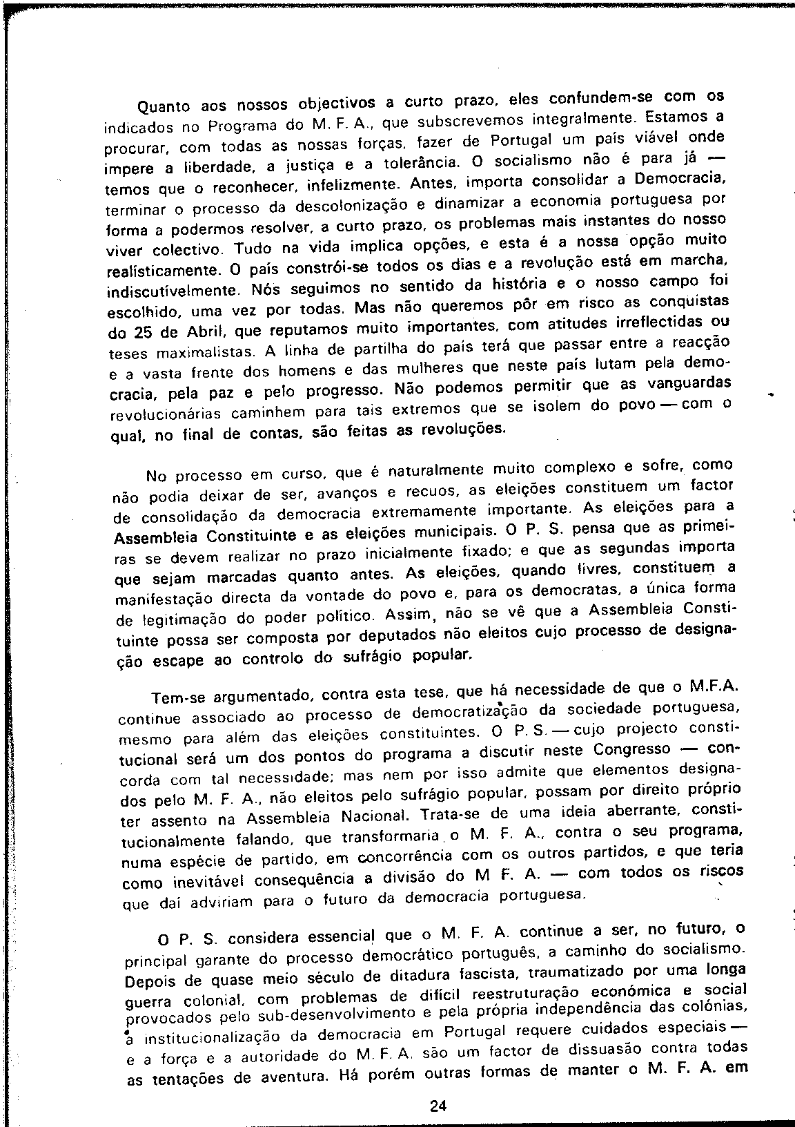 04385.026- pag.25