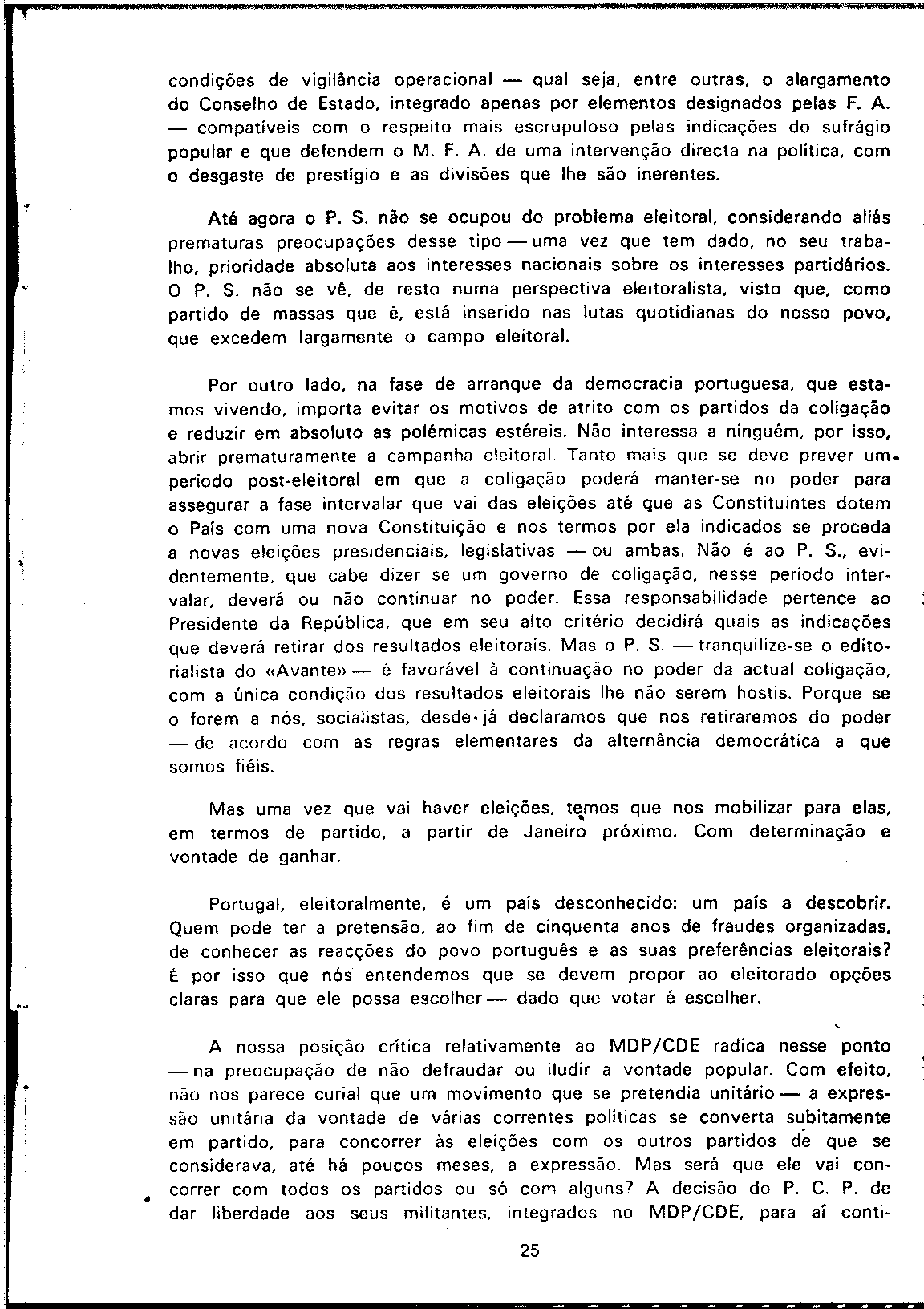 04385.026- pag.26