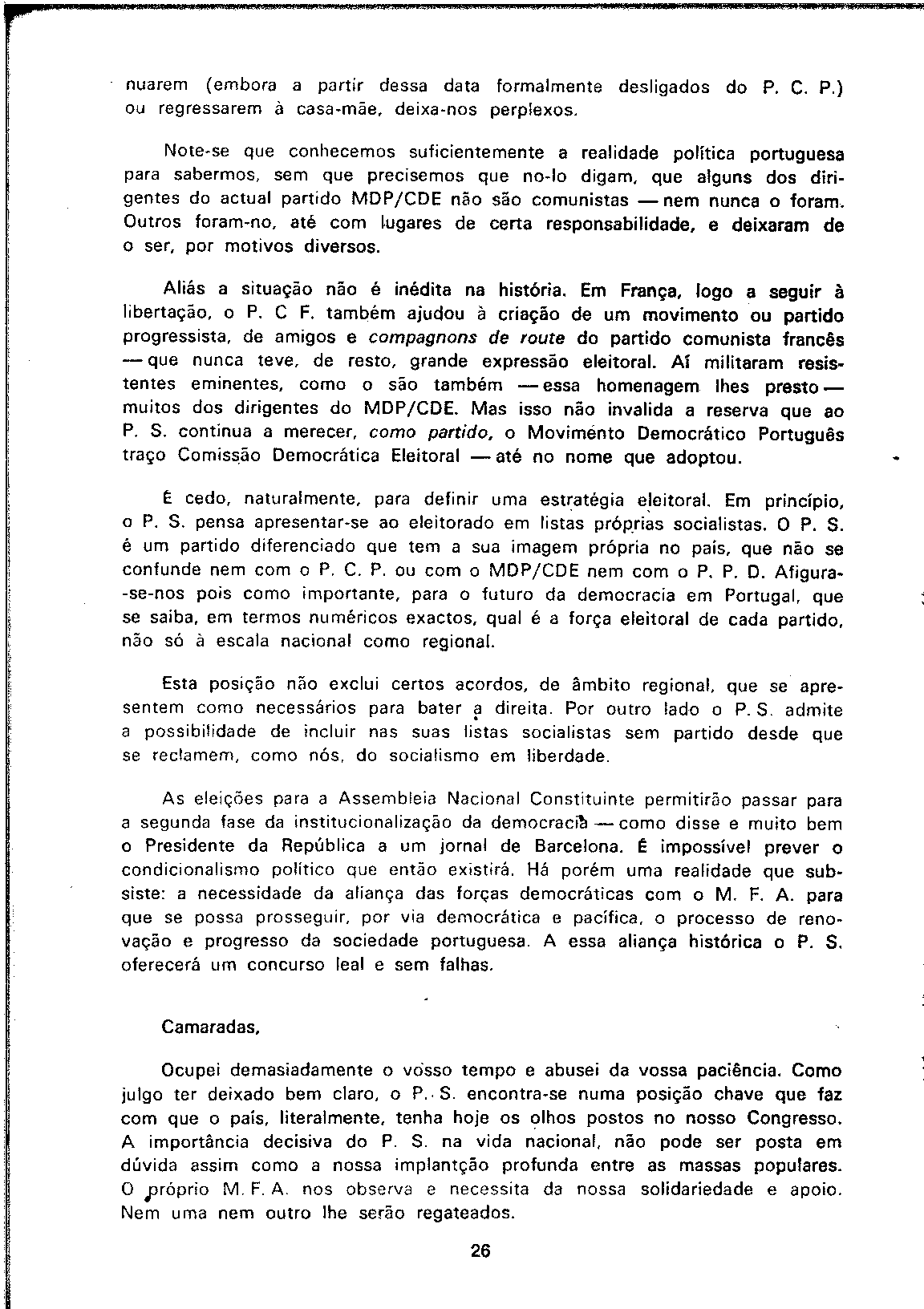 04385.026- pag.27