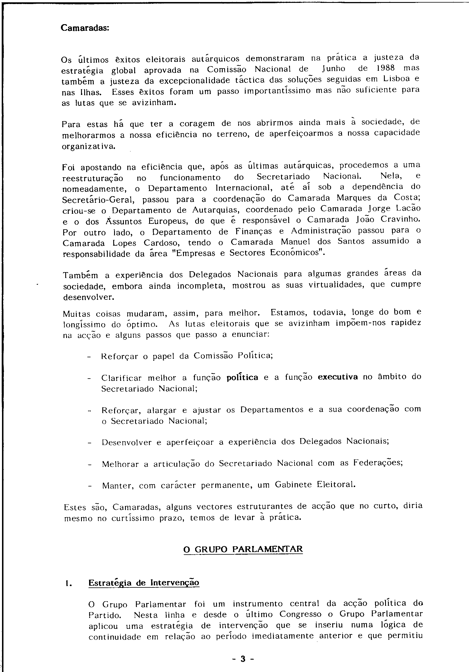 04385.028- pag.3