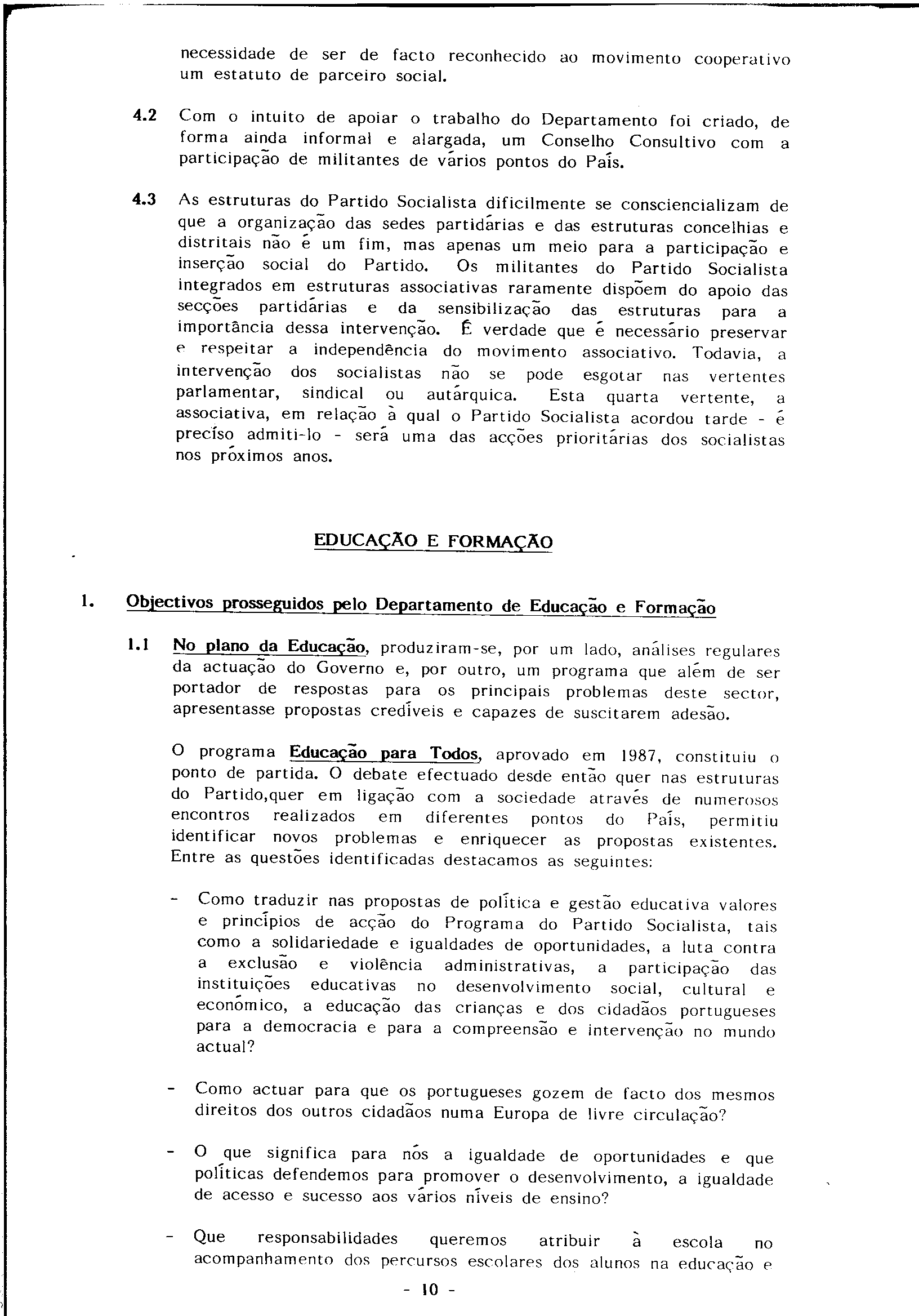 04385.028- pag.10
