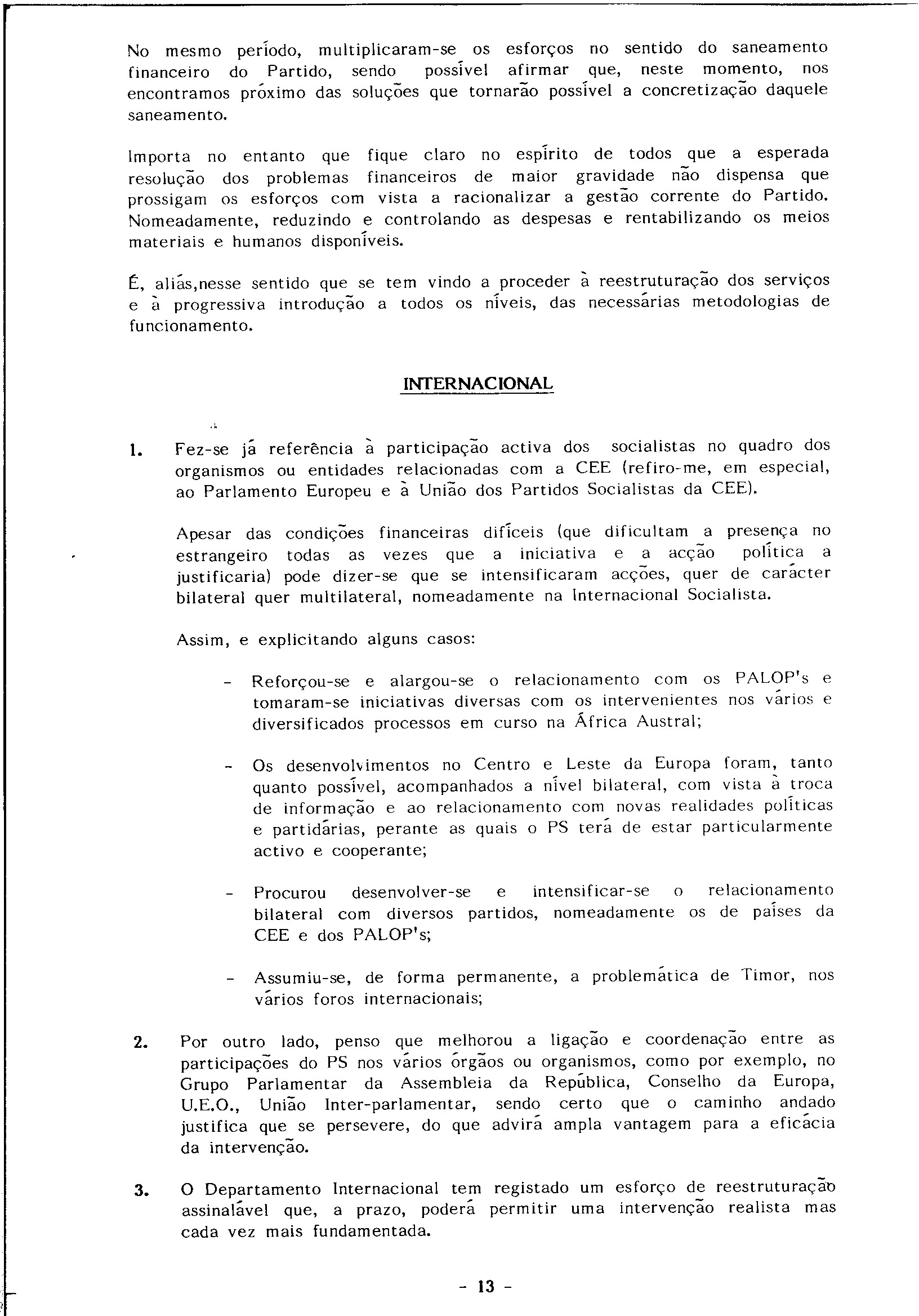 04385.028- pag.13