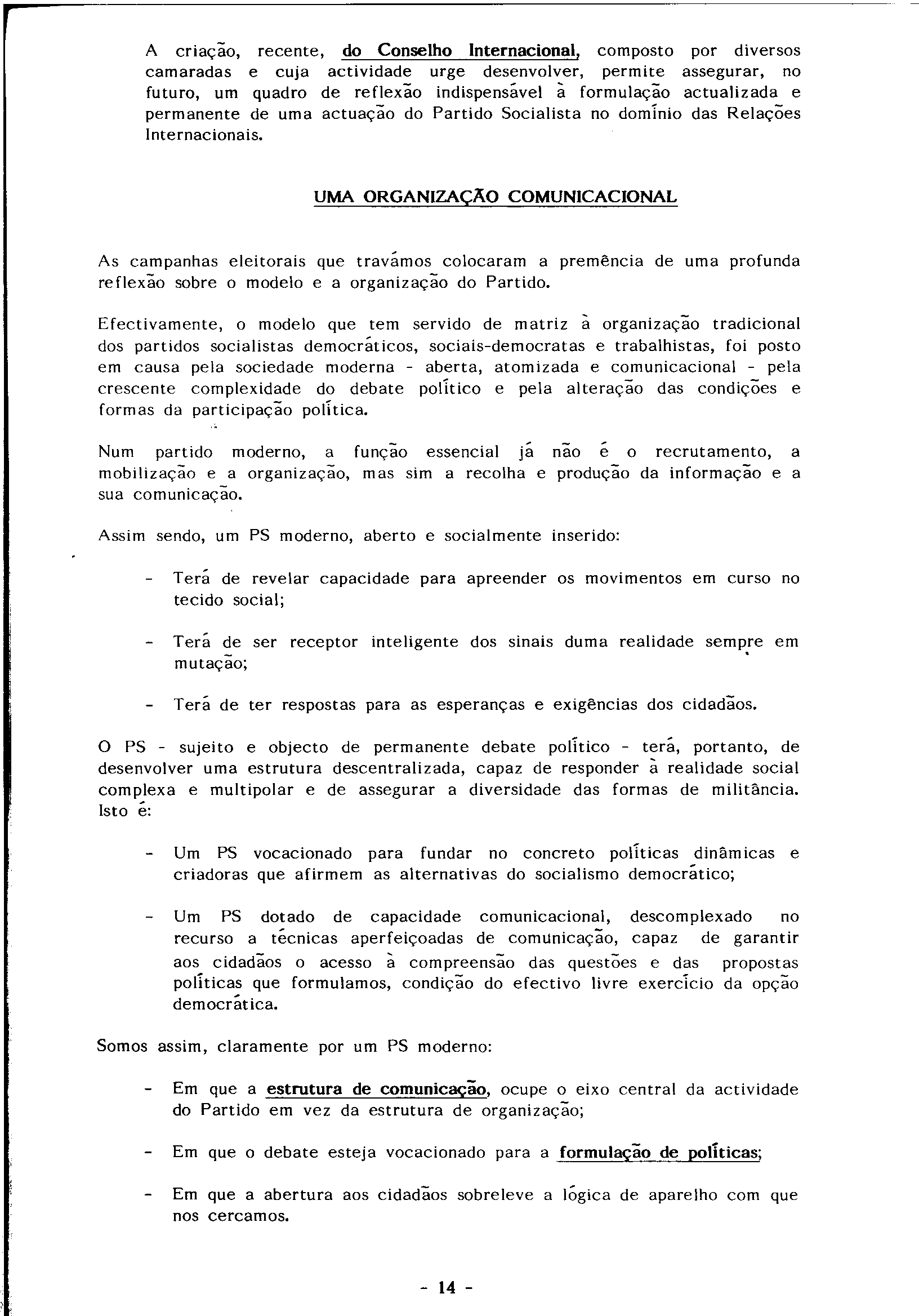 04385.028- pag.14