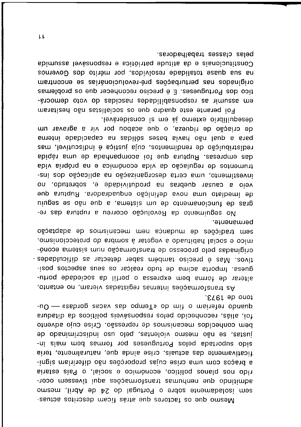 04385.030- pag.10