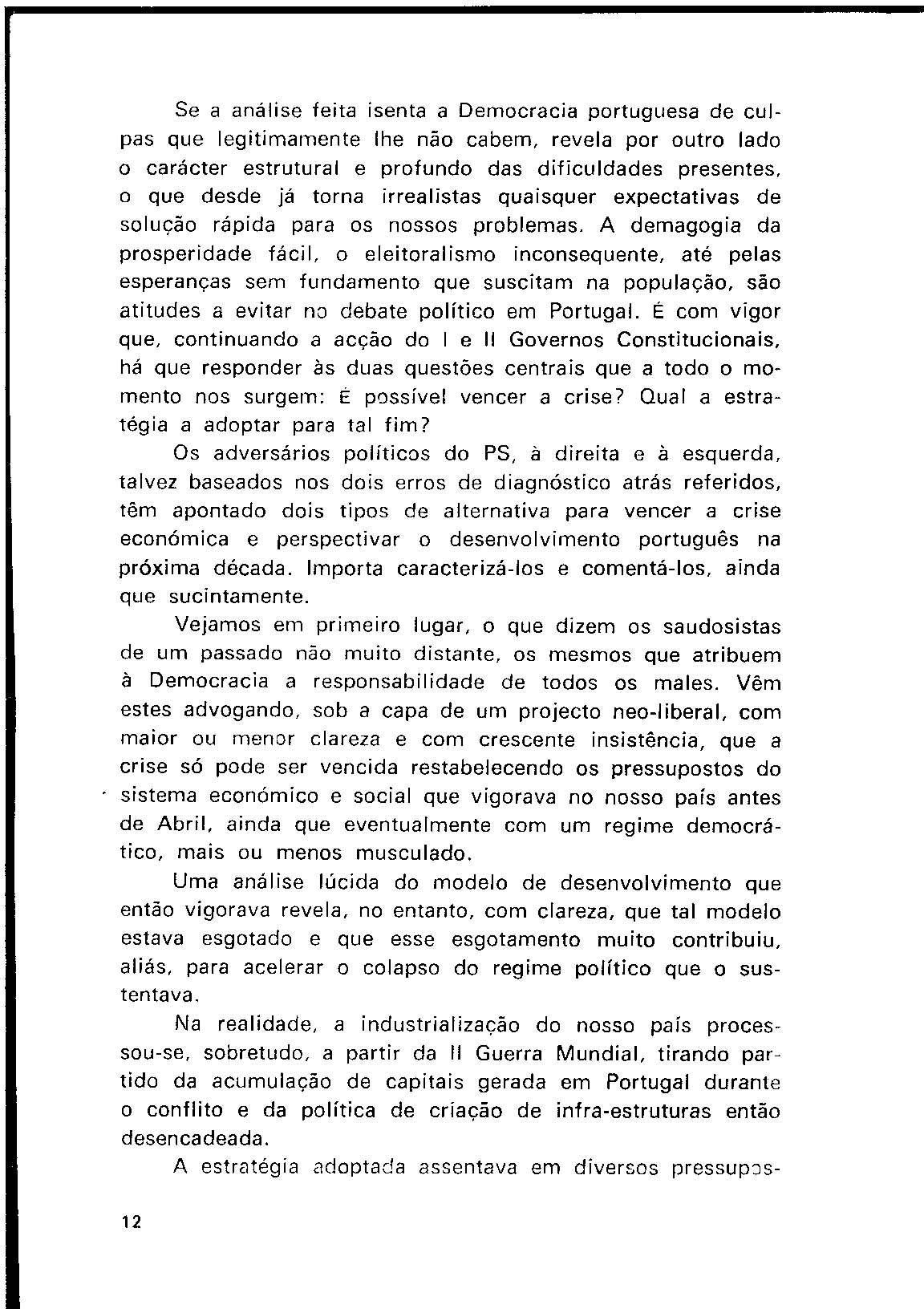 04385.030- pag.11