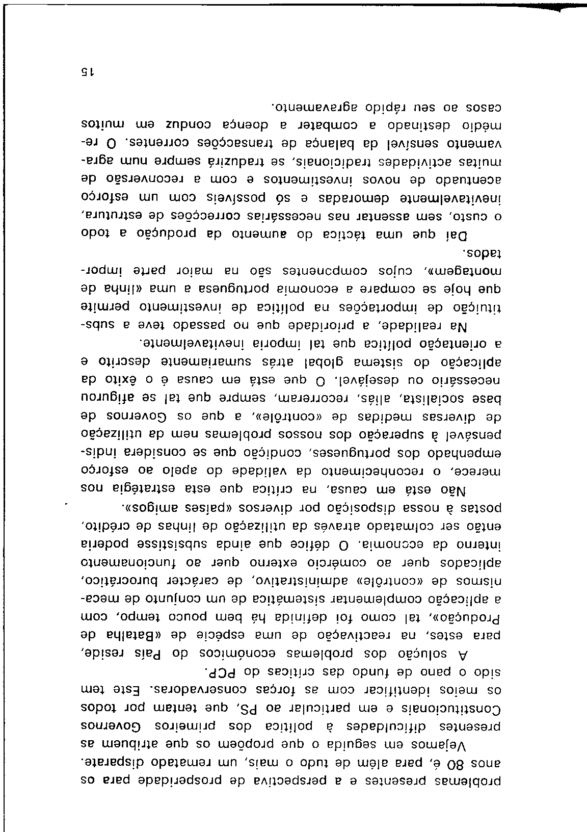 04385.030- pag.14