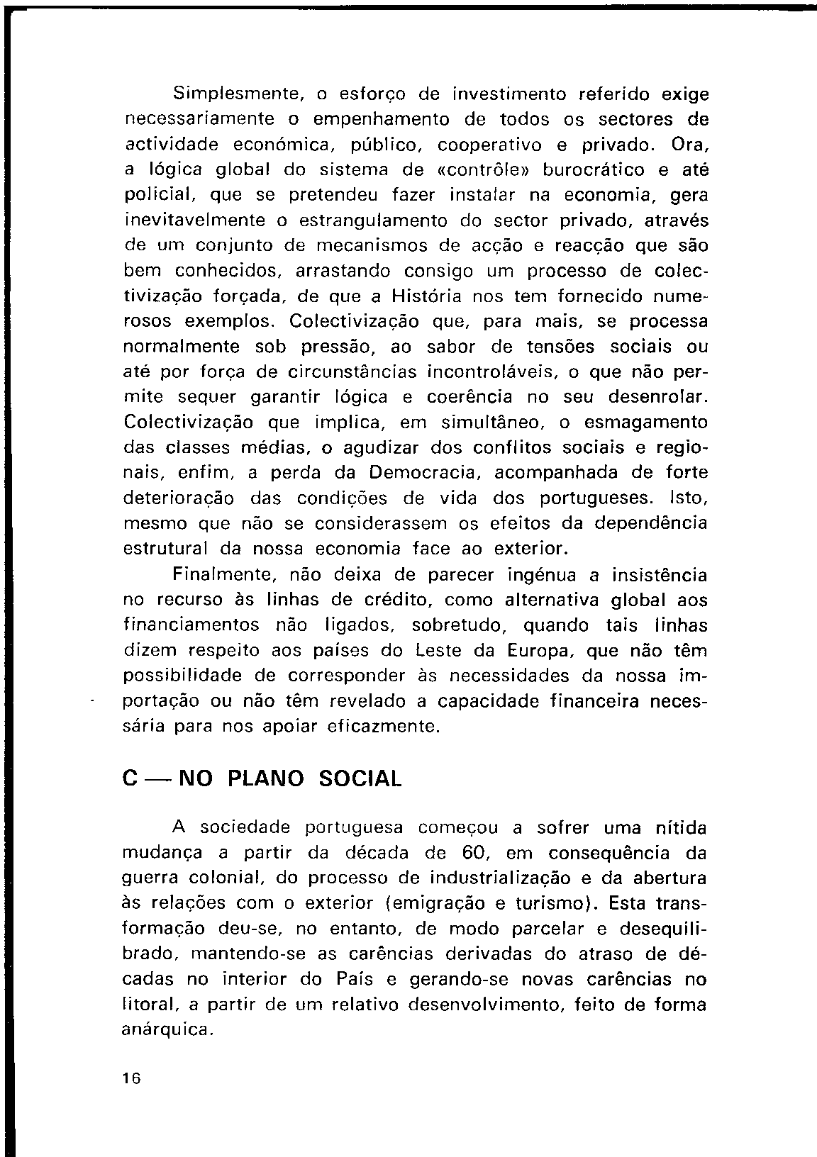 04385.030- pag.15