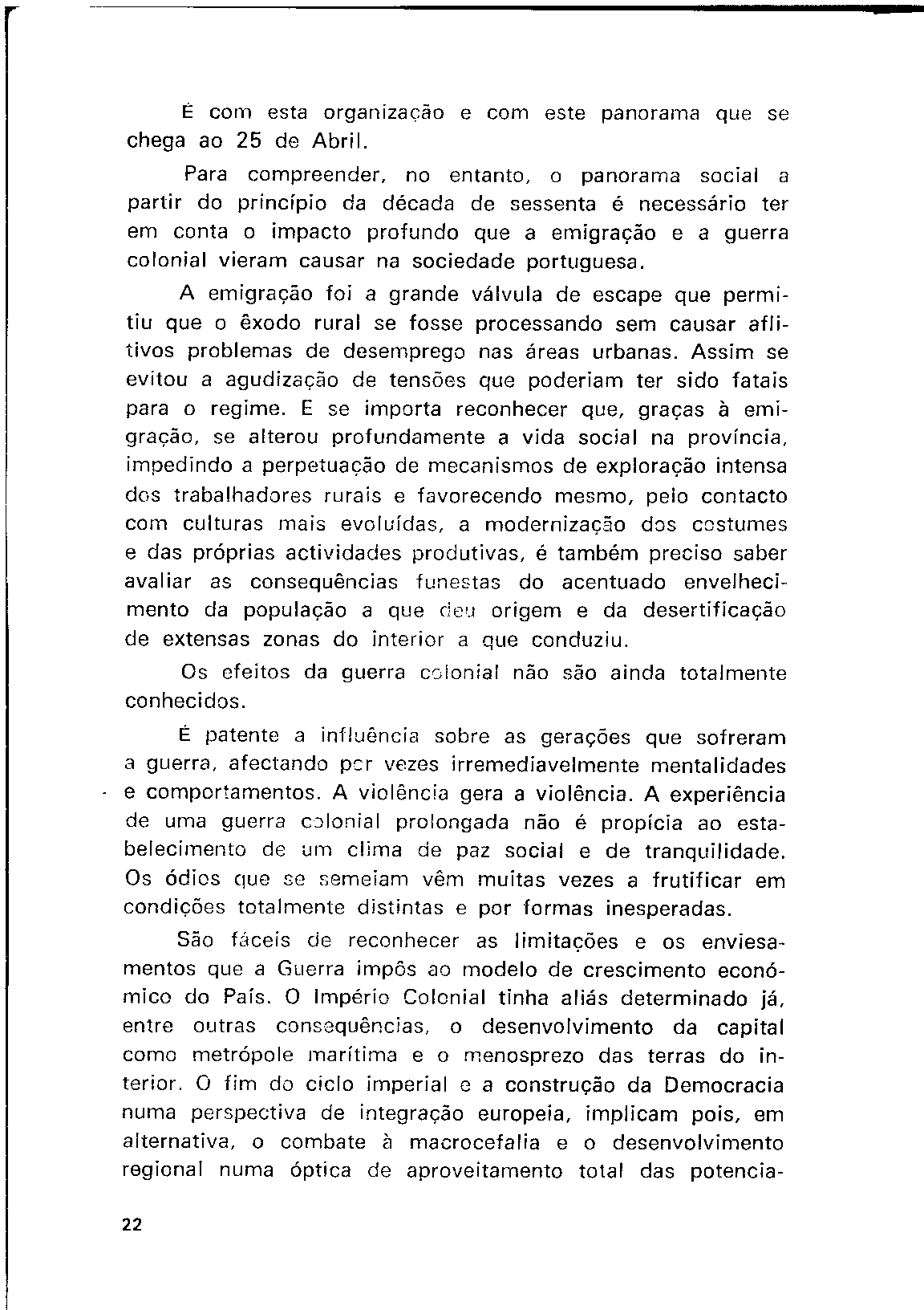 04385.030- pag.21