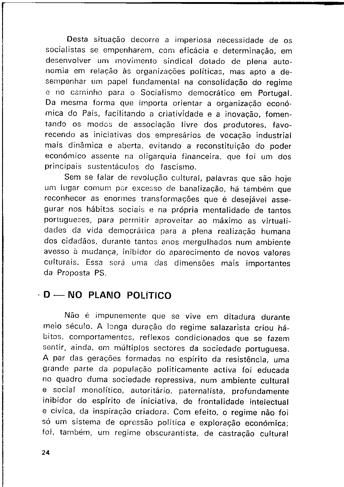 04385.030- pag.23