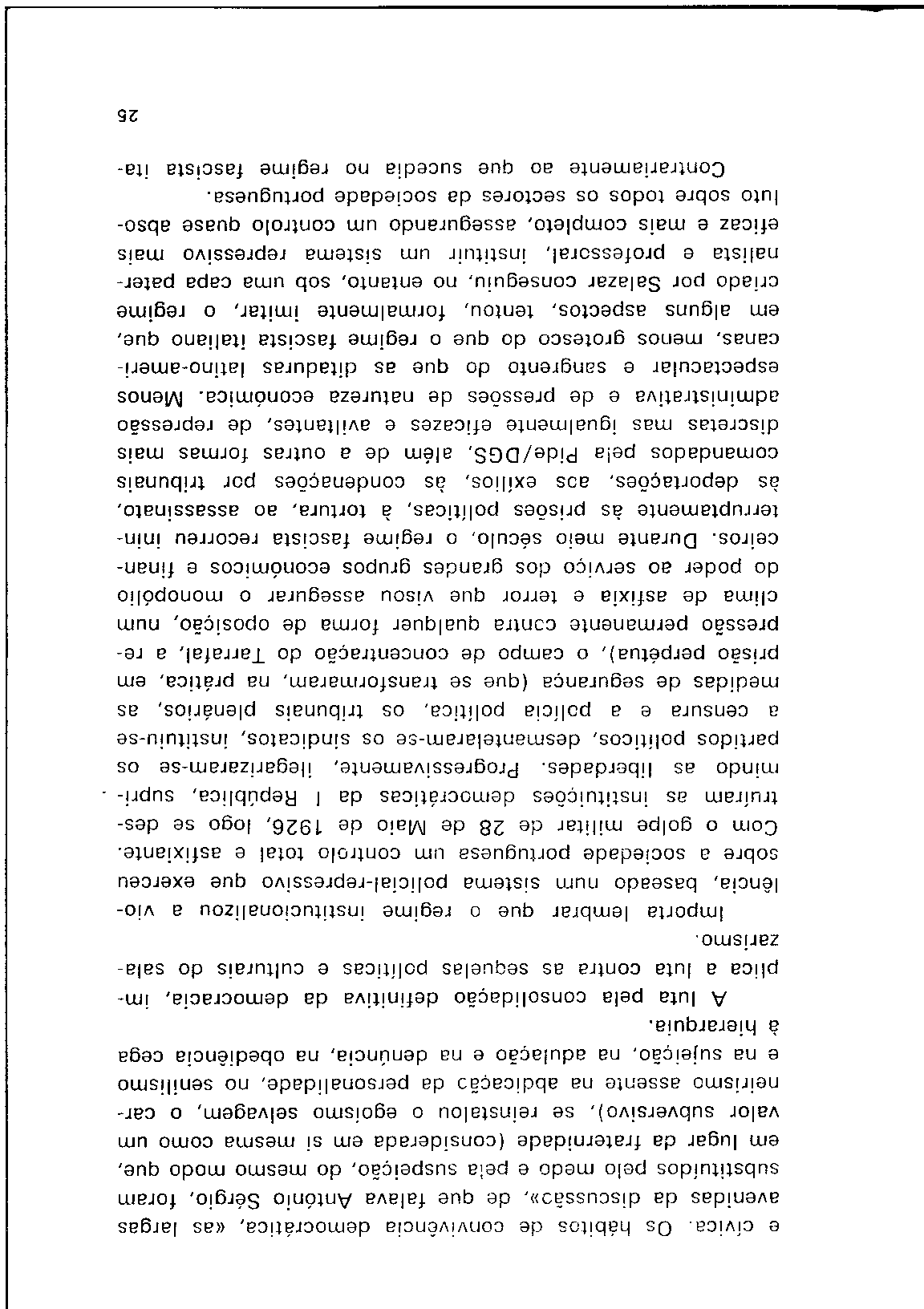 04385.030- pag.24